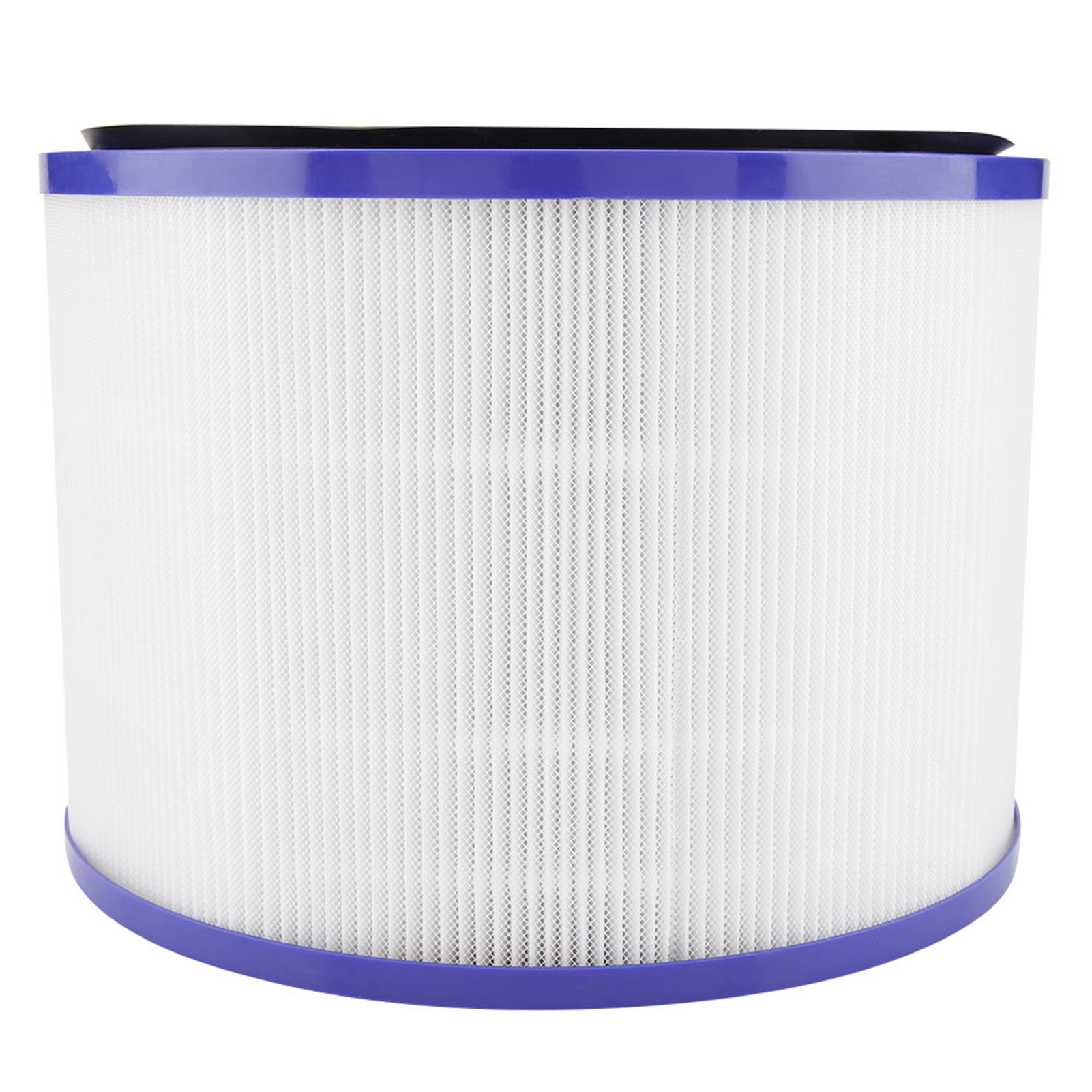 Langlebiger Filter Für Hp01, Hp02, Hp03, Dp01, Dp02 Und Dp03 Luftreiniger