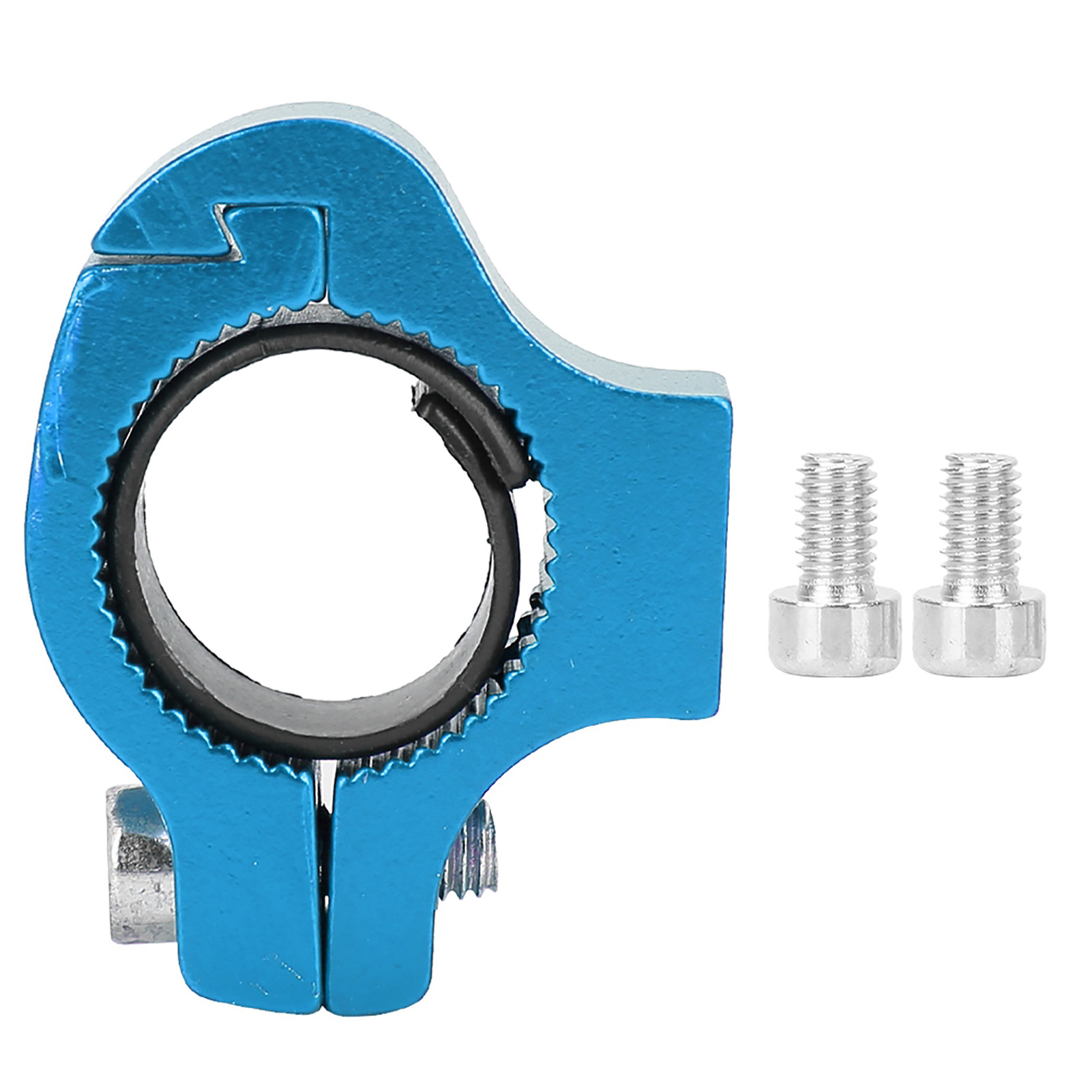 Fahrrad-trinkflaschenhalter, Lenkerhalterung Für Motorräder, Getränkehalter Für Fahrräder (blau)