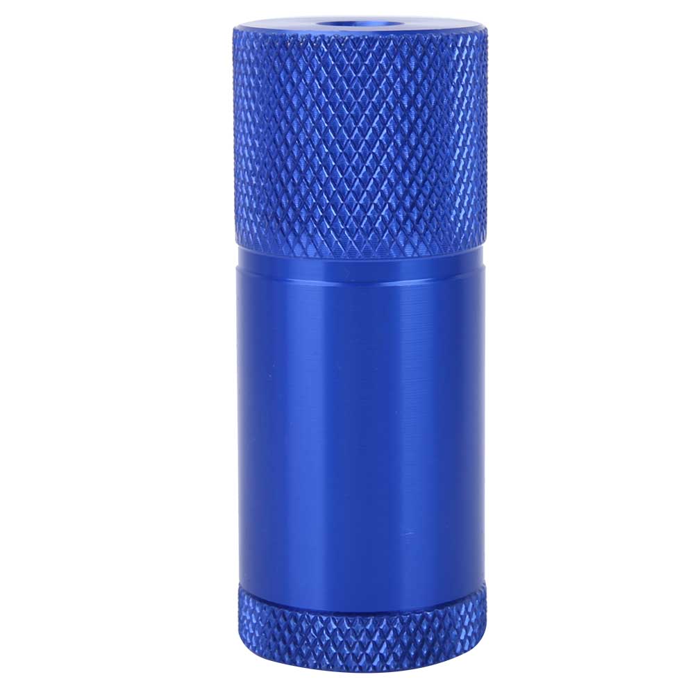 Stück Öl-wasser-abscheiderfilter Für Hochdruckluftpumpenzubehör