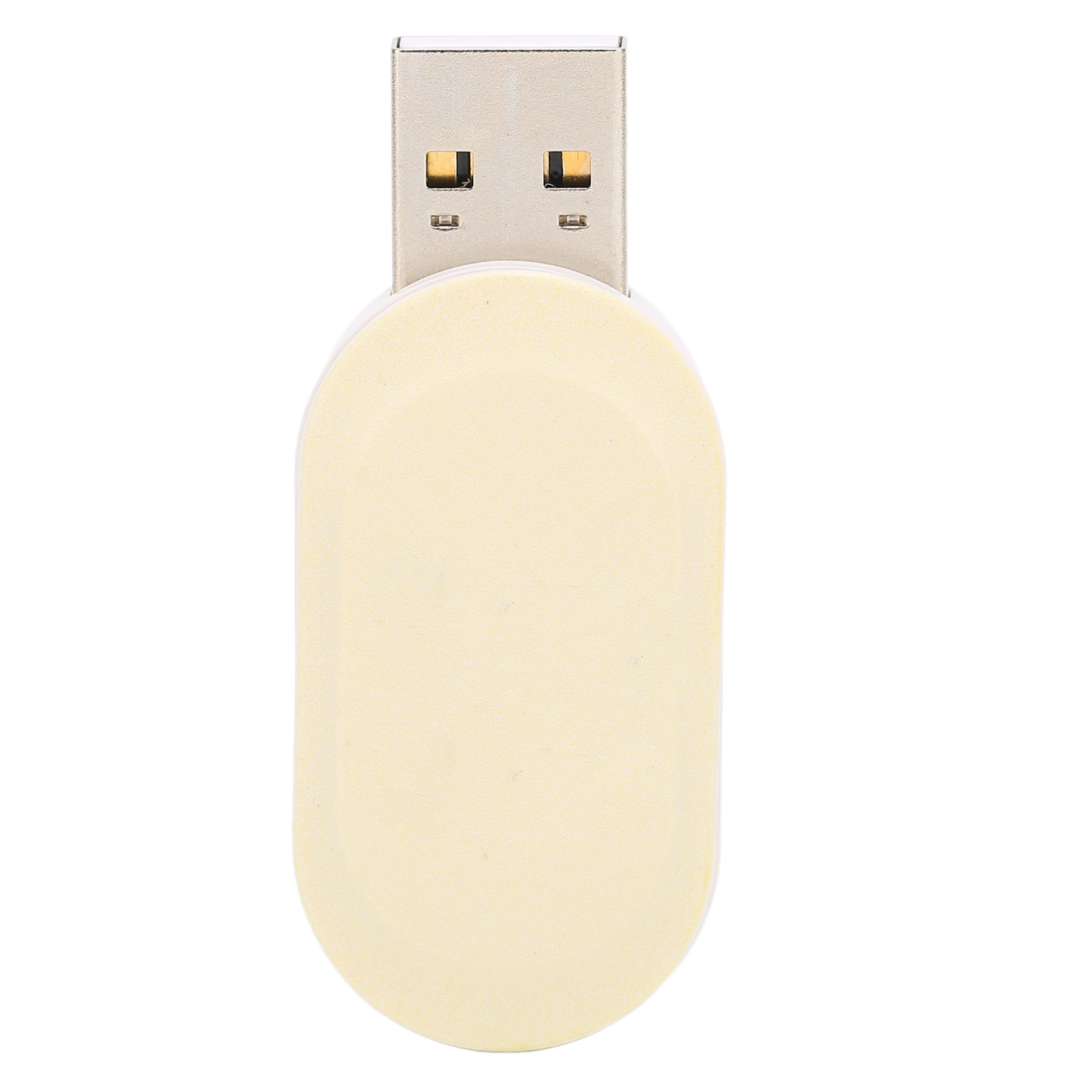 32 Gb Usb-stick Mit Niedlicher Gelber Ente, Antimagnetisch, Usb 2.0