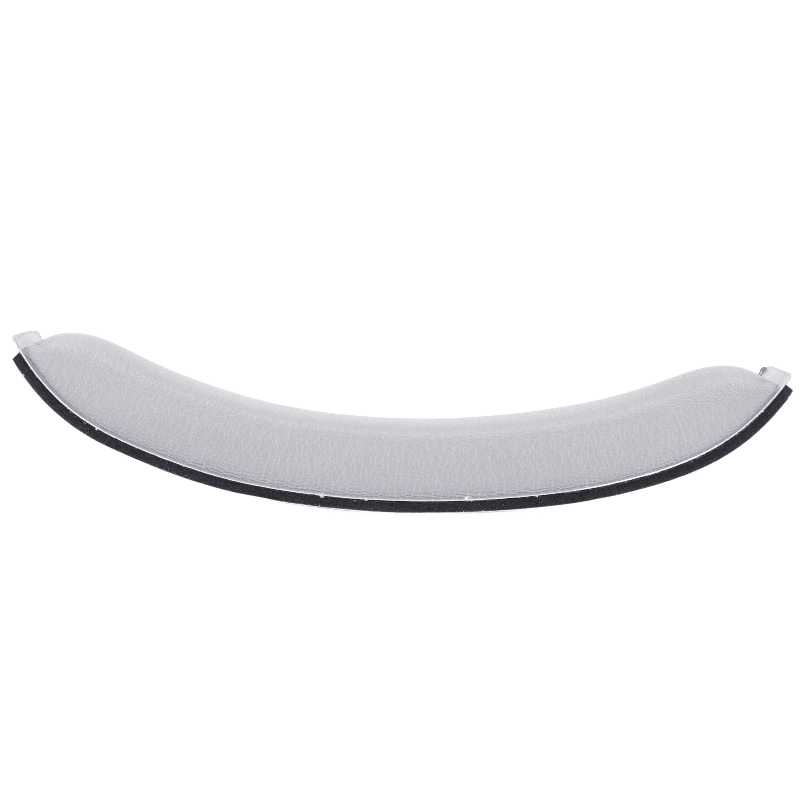 Gepolsterter Kopfbandschutz, Ersatzkissen Für Hecate G4 Helm, Grau