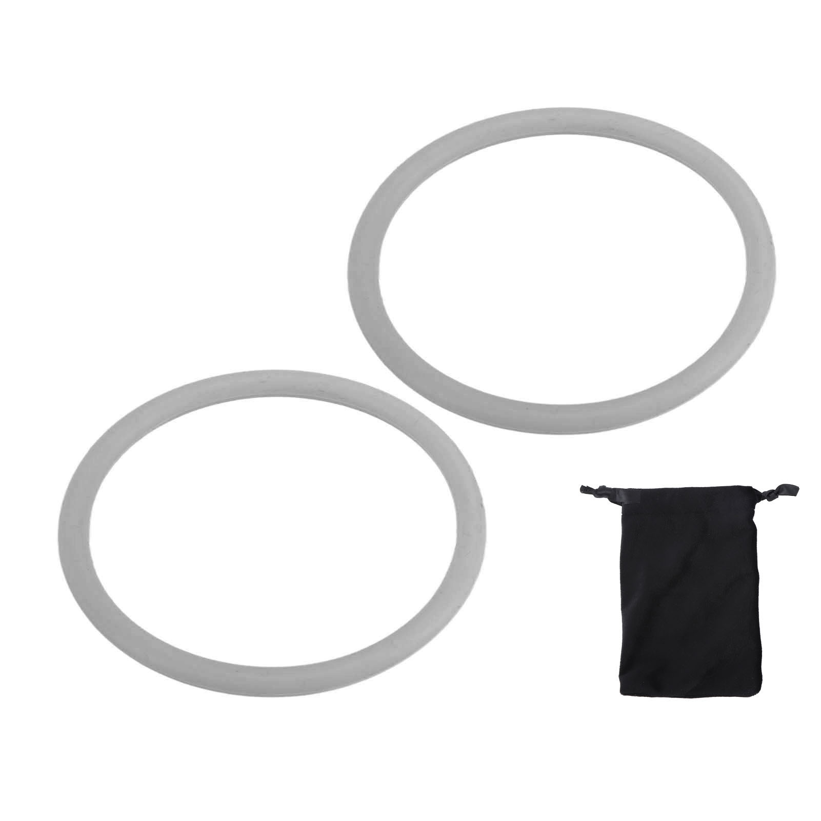 2-teiliger Knieschutz Für Die Kniescheibe, Elastisches Band Für Basketball, Laufen, Springen, Grau