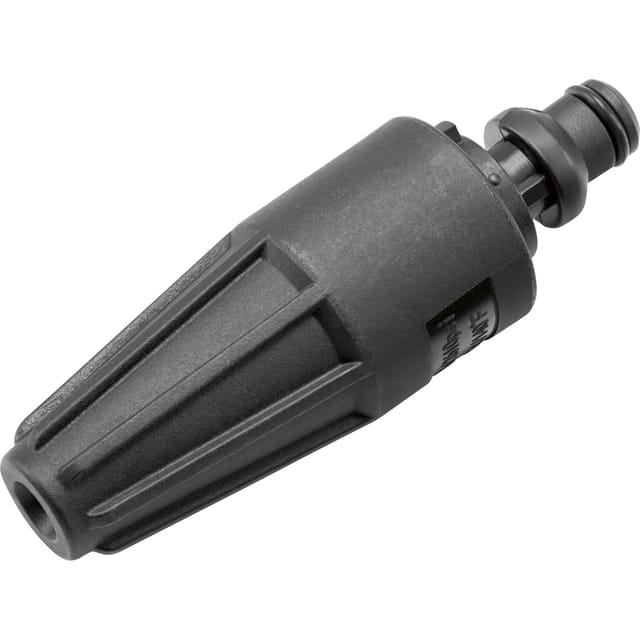 Turbo Düse für Hochdruckreiniger HD-170/498