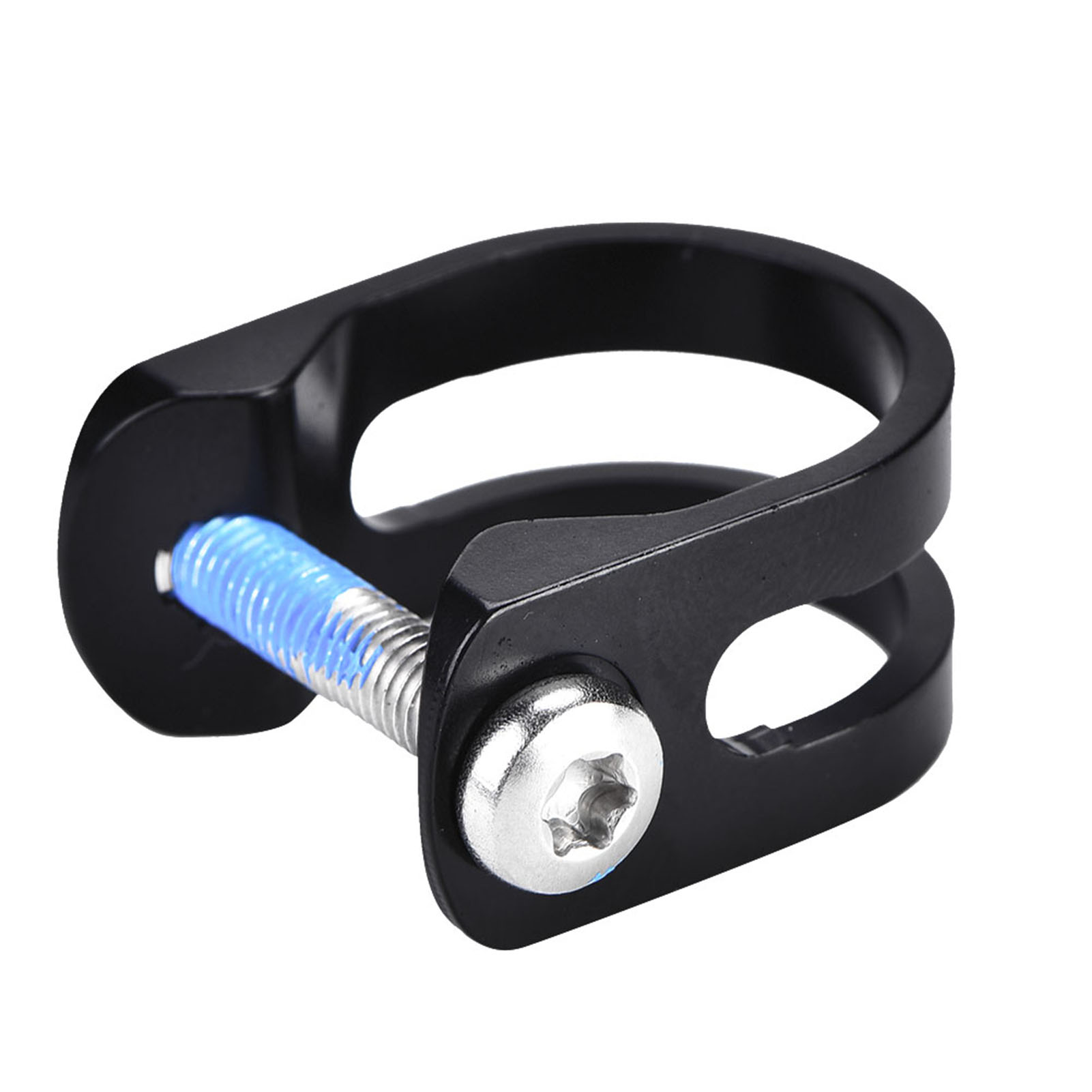 Bremshebel Für Sram Avid E7 E9 X0 Guide R Rs Rsc Code - Kompatibel Mit Mountainbikes