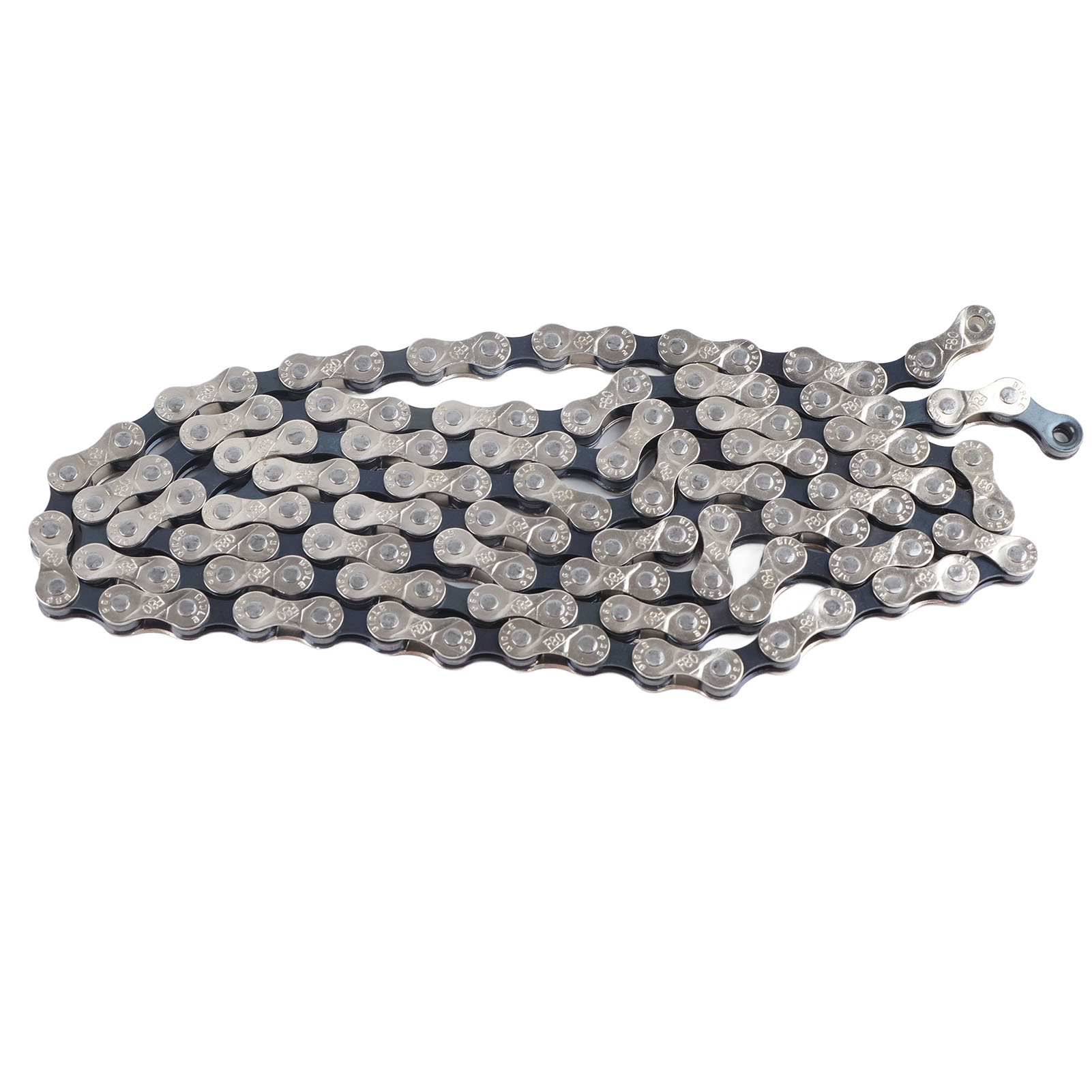 Universelle Fahrradkette 6/7/8-fach, Verstellbar, 21/24 Zoll, Für Rennräder