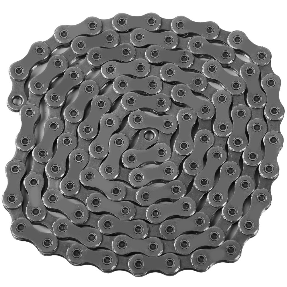 Hg901 Rennradkette Rauchgrau Mountainbike 11/33 Gänge Ersatzteile Zubehör