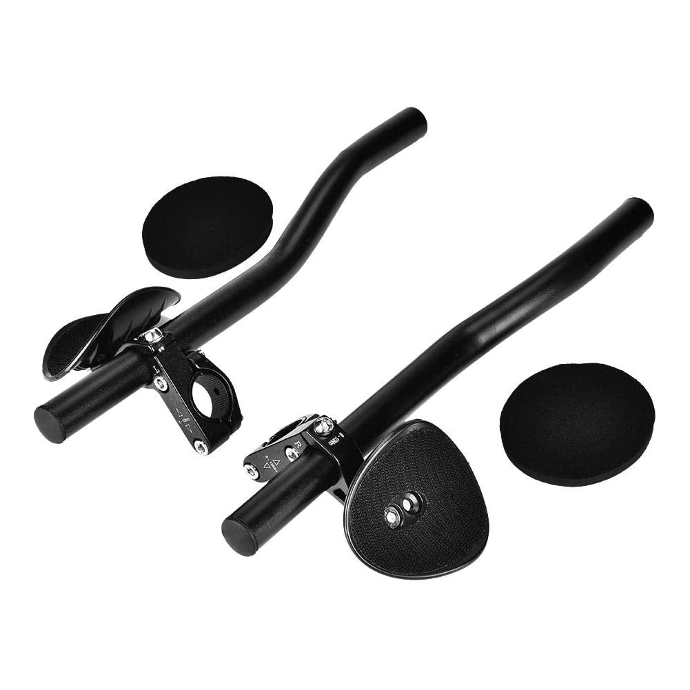 Lenkerarmstütze Aus Aluminiumlegierung Für Mountainbikes Und Rennräder