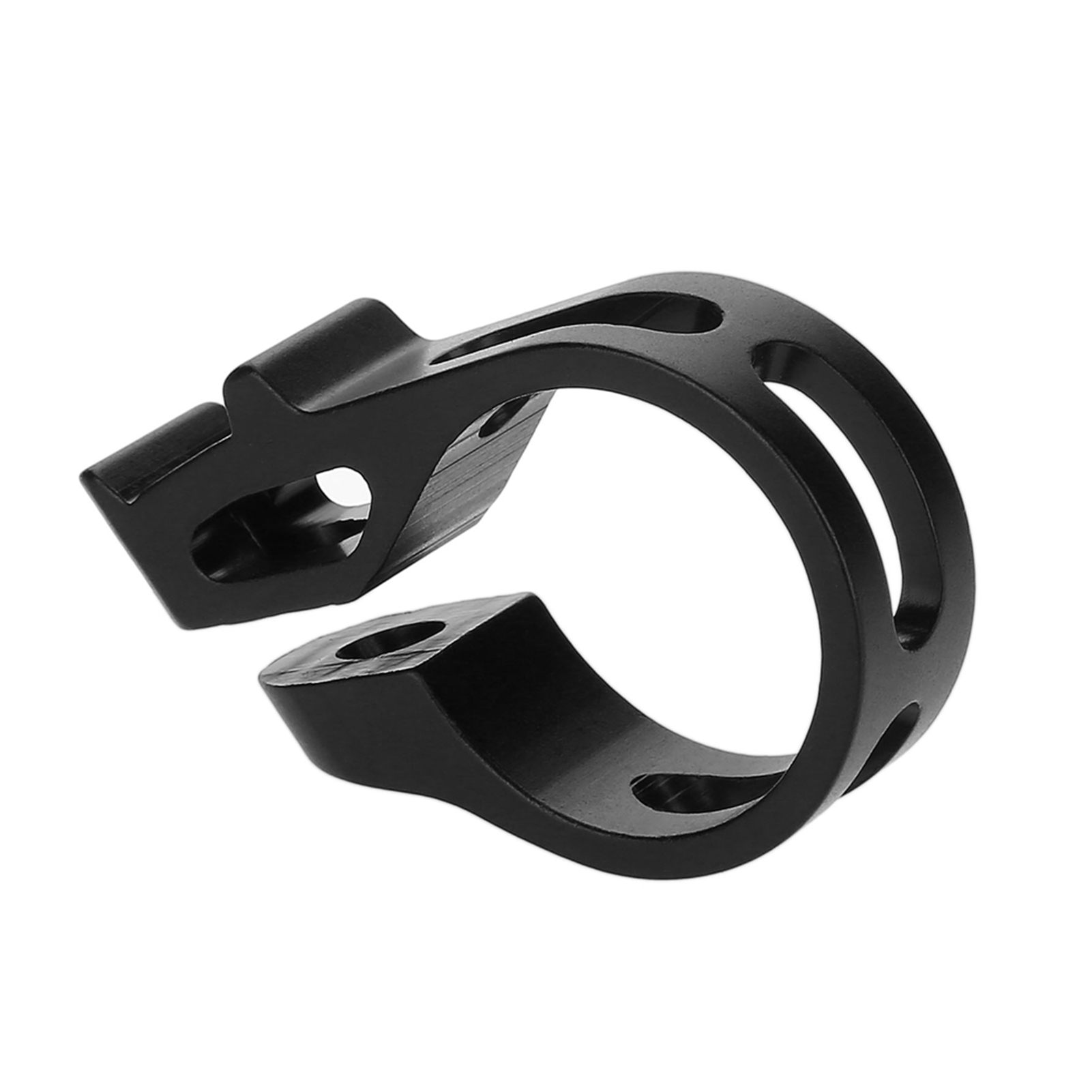 22,2 Mm Schaltwerksgriff Aus Aluminiumlegierung, Kompatibel Mit Sram X7, X9, X0, Xx, Xo1, Xx1