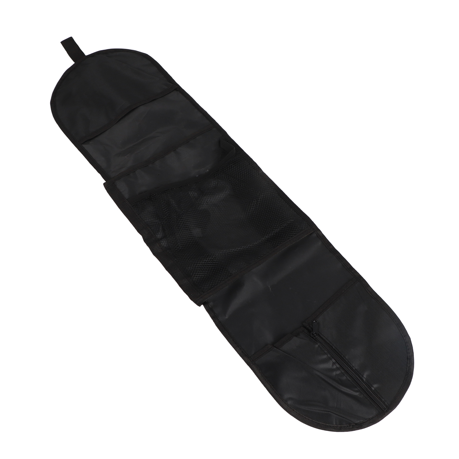 Wasserdichter Rucksack Für Skateboarding Und Longboarding, Umhängetasche