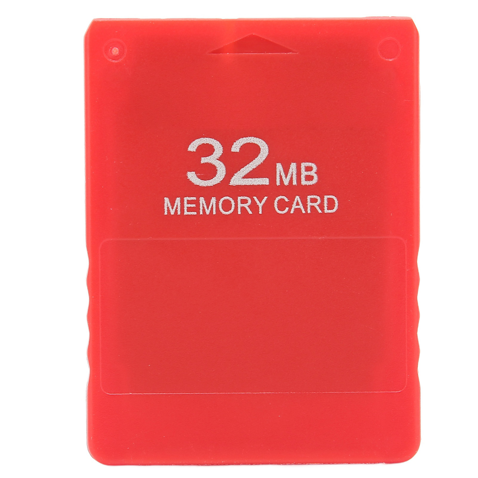 32 Mb High-speed Ps2-speicherkarte, Fmcb 1.966 Für Spielkonsole, Externer Speicher