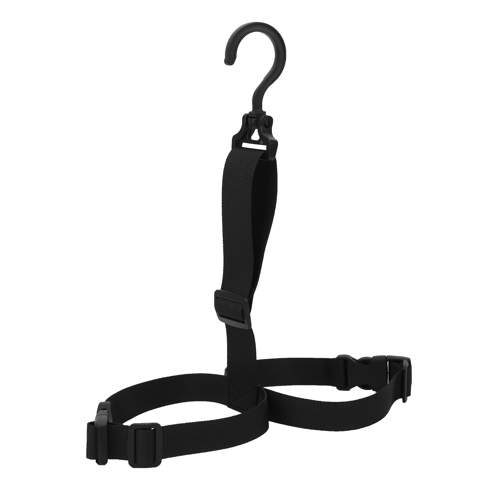 Verstellbarer Angelstiefelhalter Zum Schnellen Trocknen, Halterung Für Wathosen Und Outdoor-regenstiefel