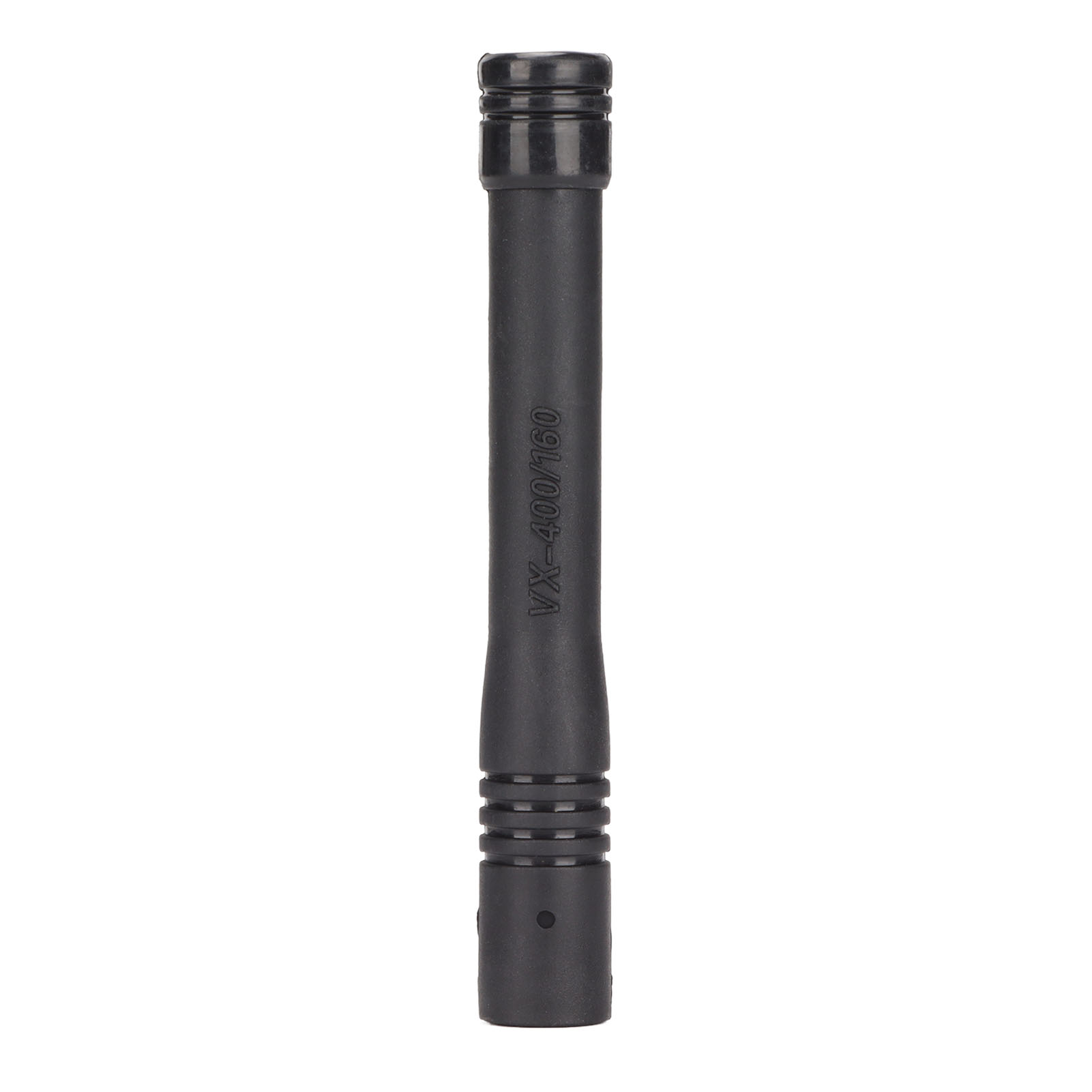 3,5-zoll-externe Kurze Vhf-antenne Für Vx-130, Vx-160, Vx-180, Vx-210a, Vx400, Vx300, Vx800, Ft-60r
