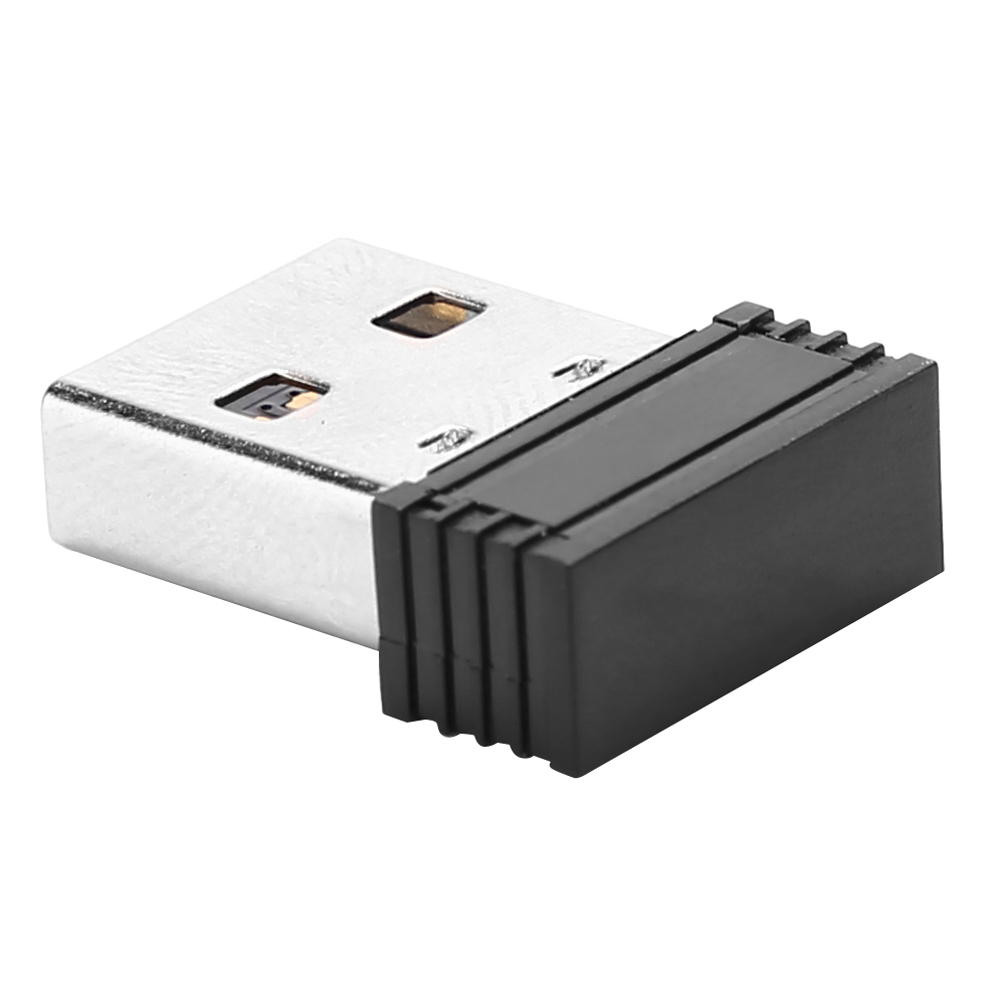 Usb-transceiver, Kompatibel Mit Garmin-fahrradcomputern Für Drahtloses Radfahren