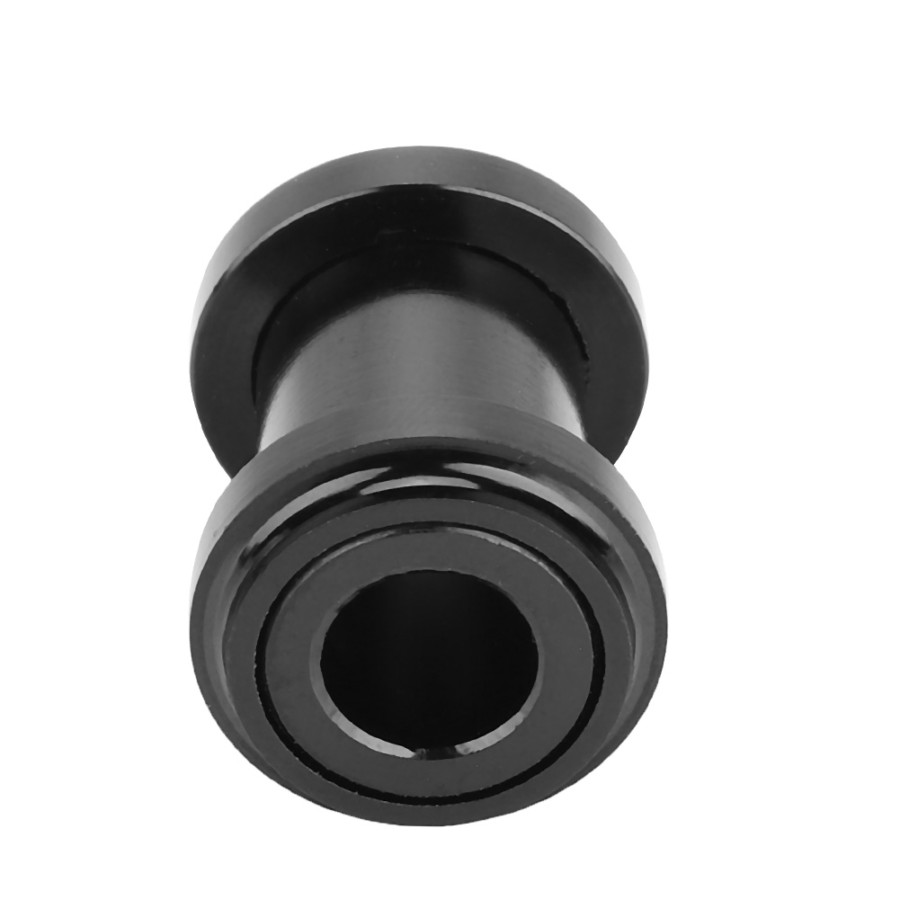 24x8mm Stoßdämpferbuchse Für Mountainbikes, Hinterradaufhängungsteile Für Fahrräder, Fahrradzubehör