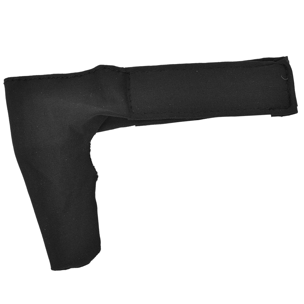 Daumenstabilisator Für Bowlingkugeln, Ergonomisch, Für Erwachsene, Rechts/links