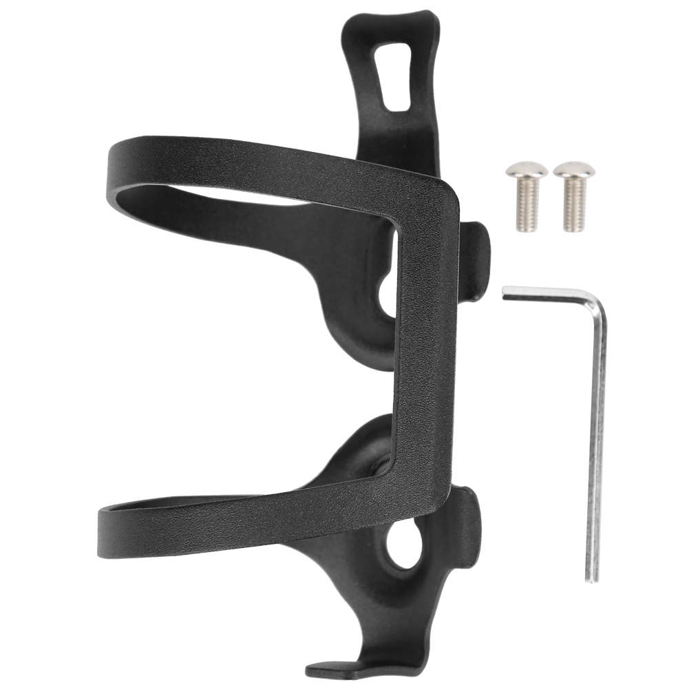 Wasserflaschenhalter Aus Aluminiumlegierung Für Fahrräder, Fahrradzubehör, Fahrrad-wasserflaschenhalter, Fahrradausrüstung.