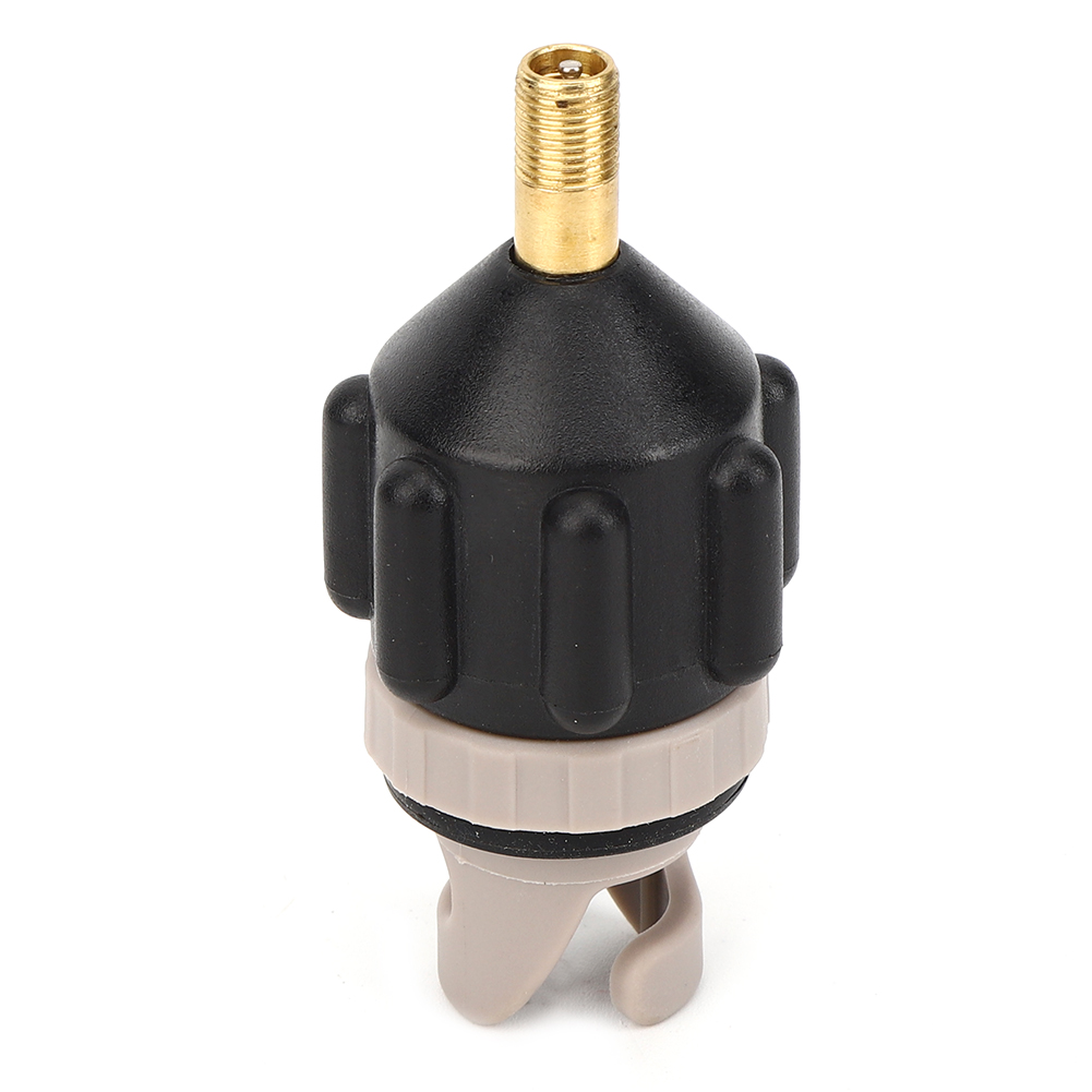 Ventiladapter Für Aufblasbare Sup-boards, Luftpumpenanschluss Für Boote