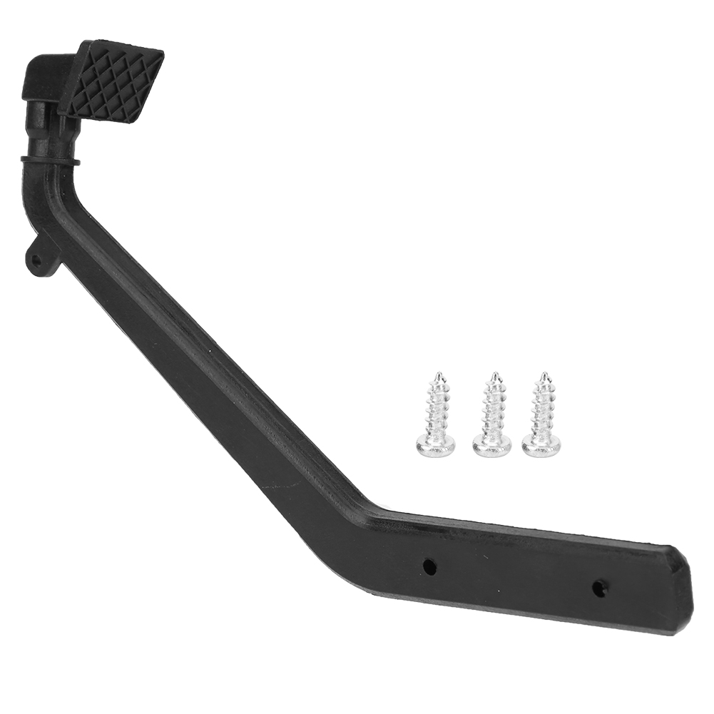 Nylon-watschlauch Für 1/10 Rc Land Cruiser Lc80 Modelle, Schnorchel-simulationszubehör.