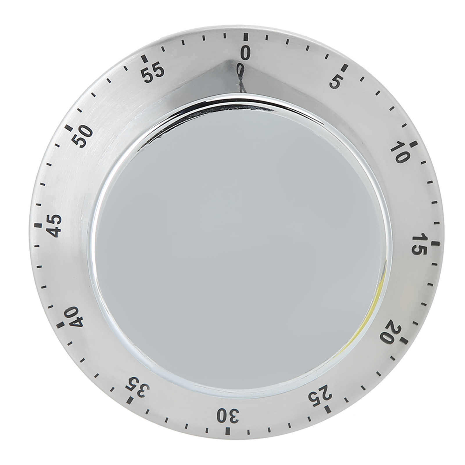 Mechanischer Küchentimer Mit Countdown-zähler Für Kochen Und Alarm