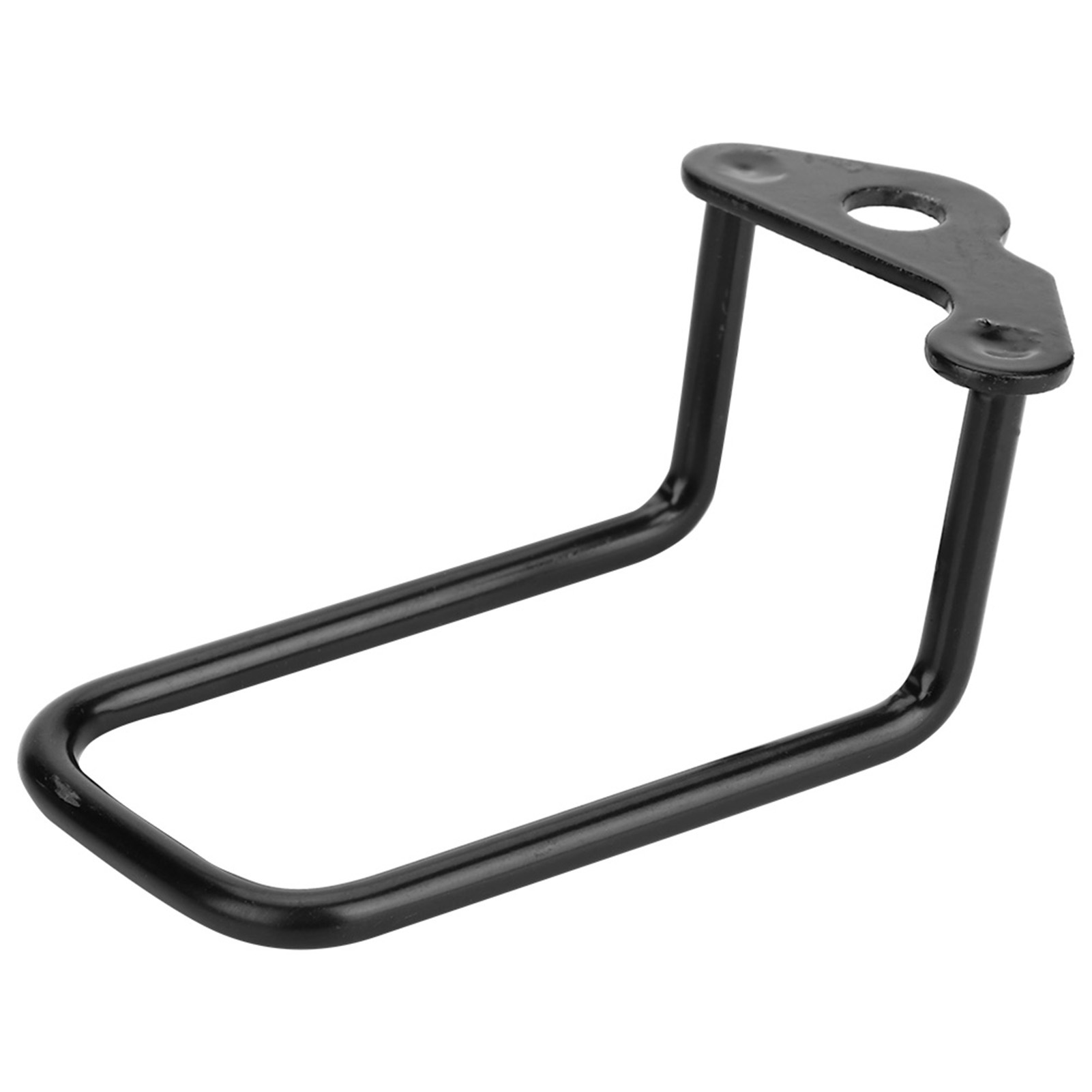 Schaltwerkschutz Für Mountainbikes, Schutzzubehör Für Mountainbikes Und Outdoor-radtouren.