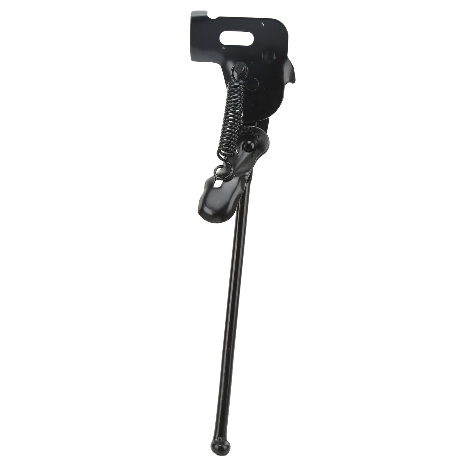 Wasserdichter Und Tragbarer Gepäckträger Aus Eisen Für Die Rückseite Von 24-zoll-mountainbikes, Rennrädern Und Kinderfahrrädern