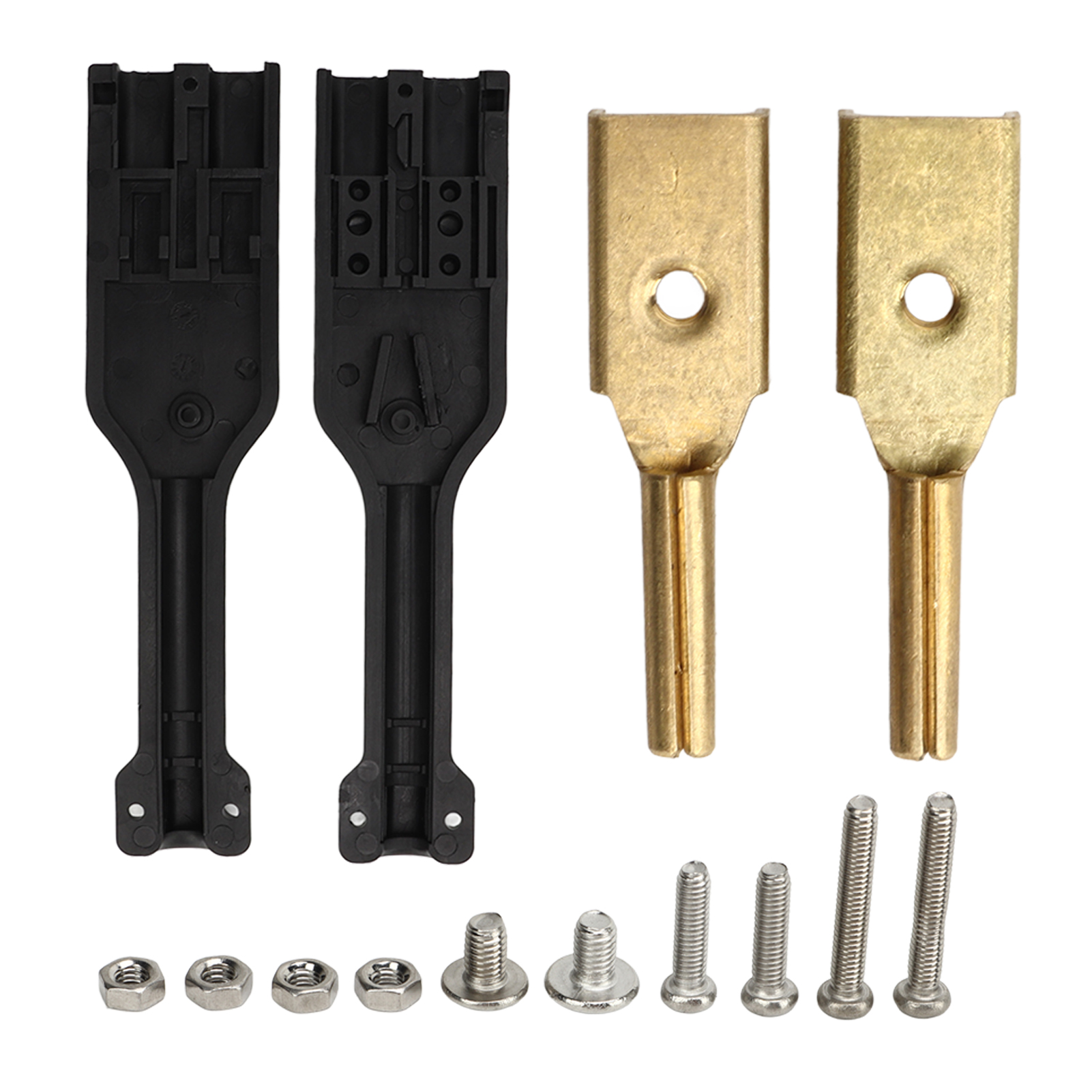 Wasserdichte 36v-nylon-ladebuchse Für Ezgo Txt 73345 G01 Elektro-golftrolley