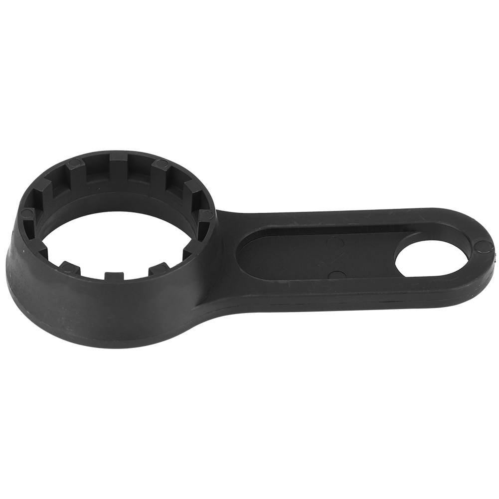 Gabelschlüssel Aus Kunststoff Für Fahrräder, Reparaturwerkzeug Für Xct/xcm/xcr, Fahrradzubehör