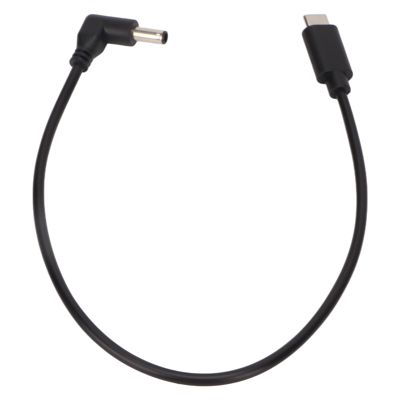 Strom- Und Ladekabel Mit Kupferkern Für Dja Avata Und Goggles 2