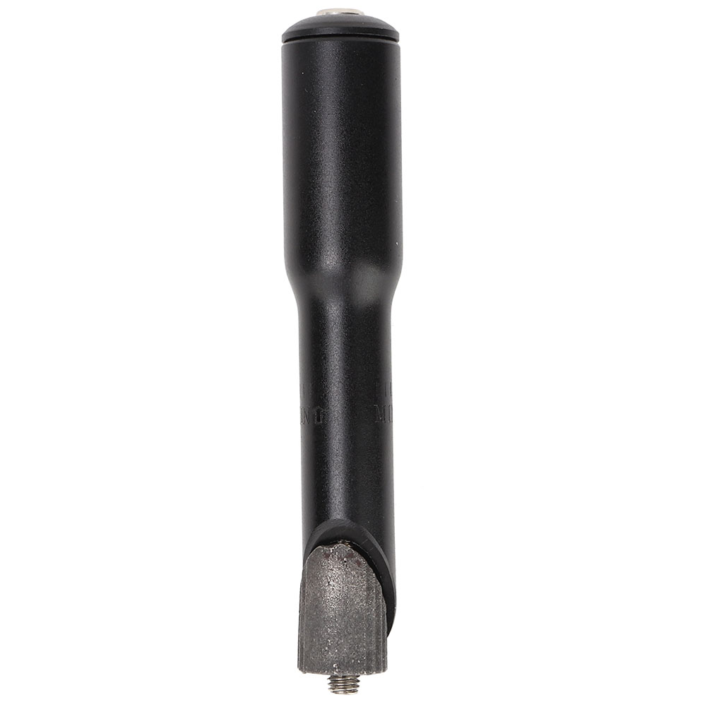 Verstellbarer Lenkvorbau Für Falträder, Federgabel Für Mountainbikes, Lenkerbefestigungskern.
