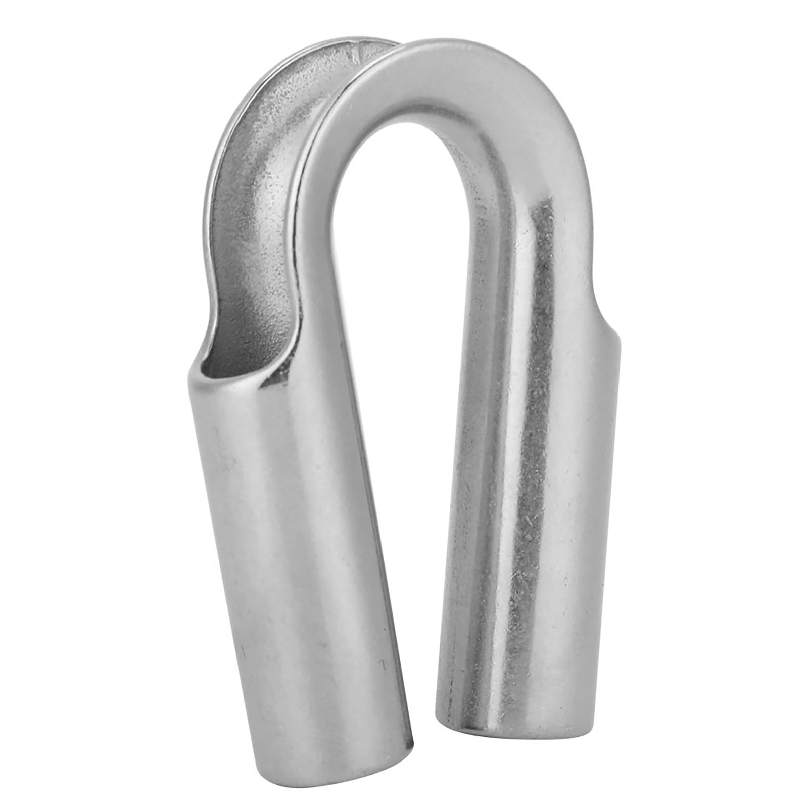 Seilwindenbuchse Aus Edelstahl 304, Nautisches Zubehör (22 Mm, 1 Stück)