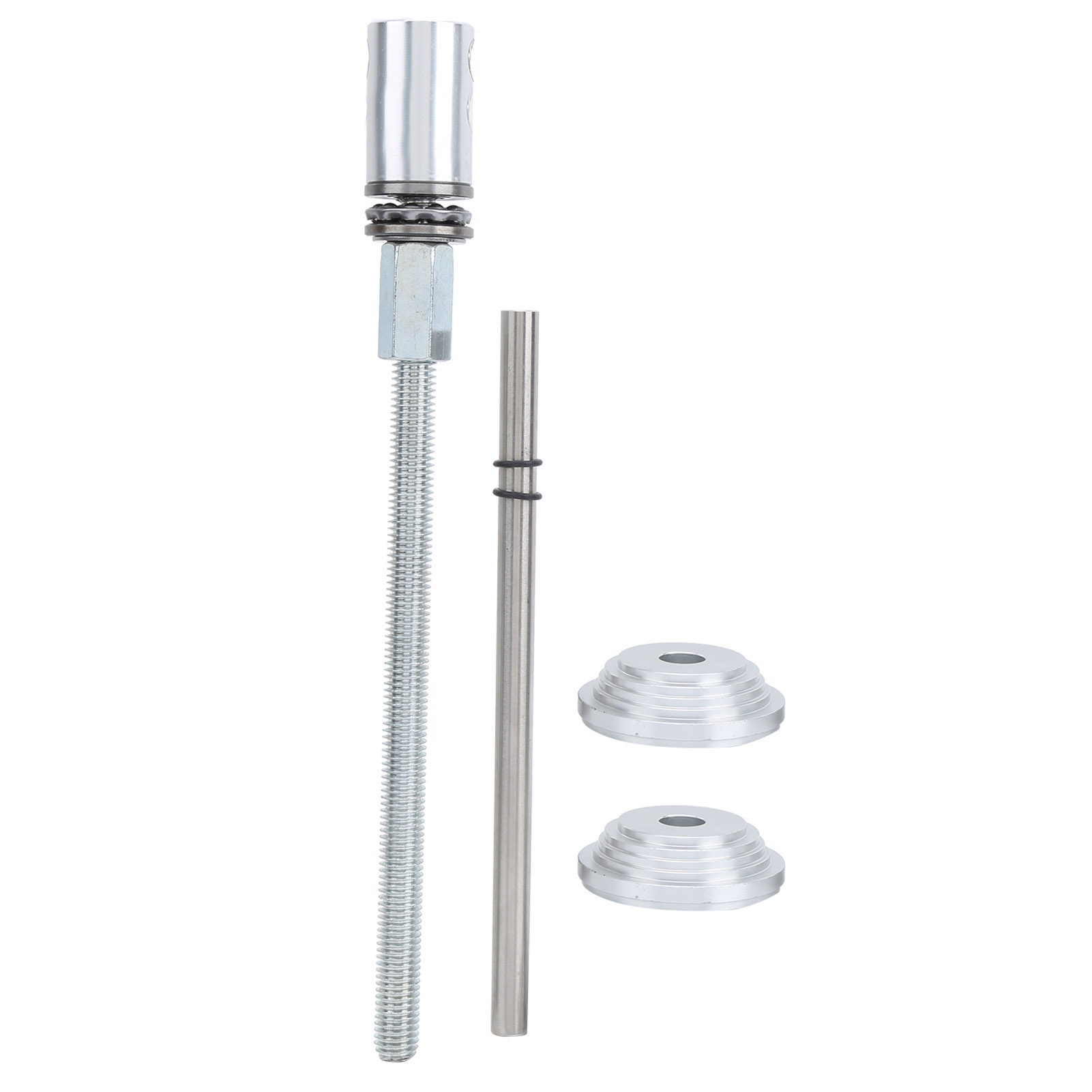 Tretlager-einpresswerkzeug Aus Aluminiumlegierung Für Rennräder