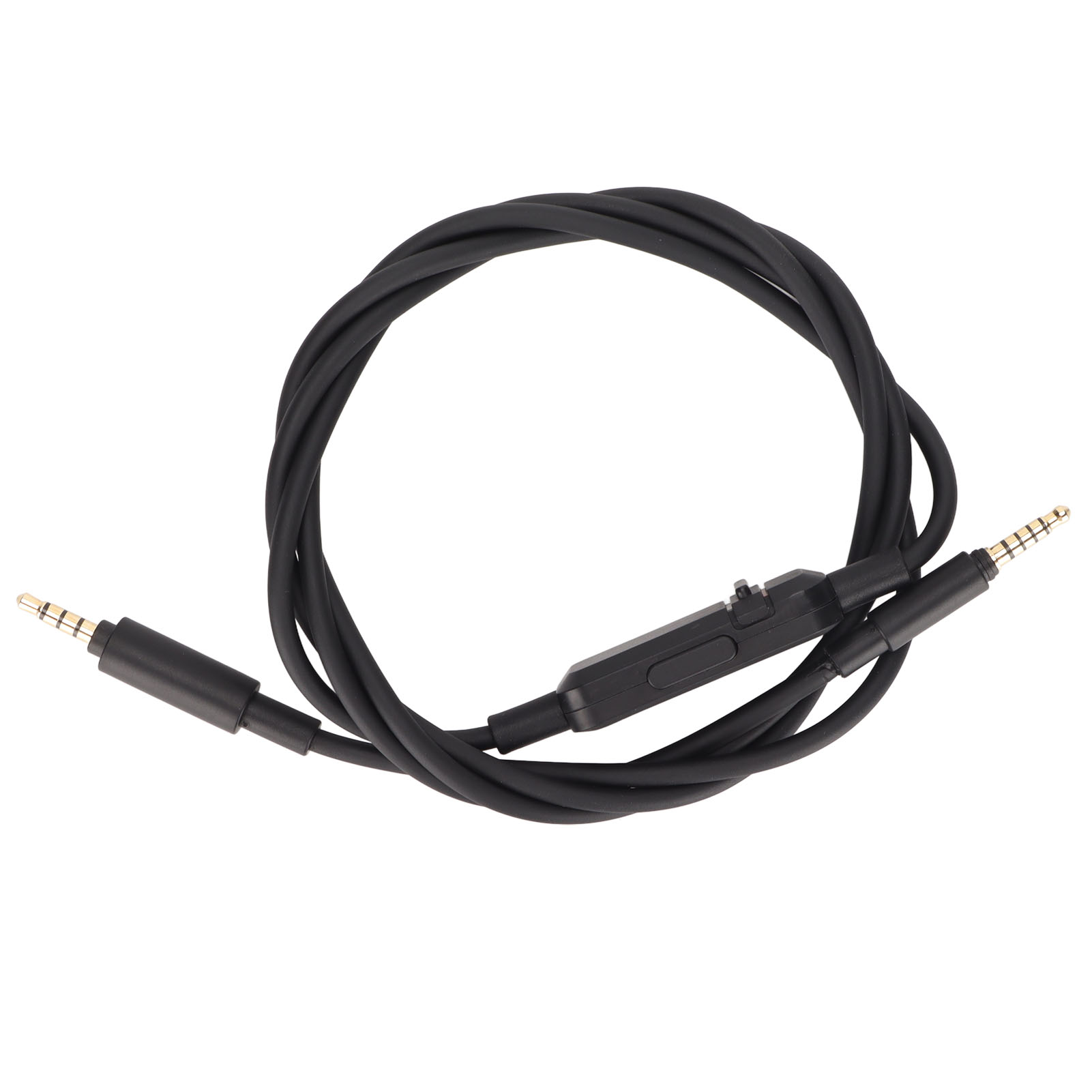 Ersatzkabel Für Beyerdynamic Mmx 300 Kopfhörer Der 2. Generation, 1,3 M