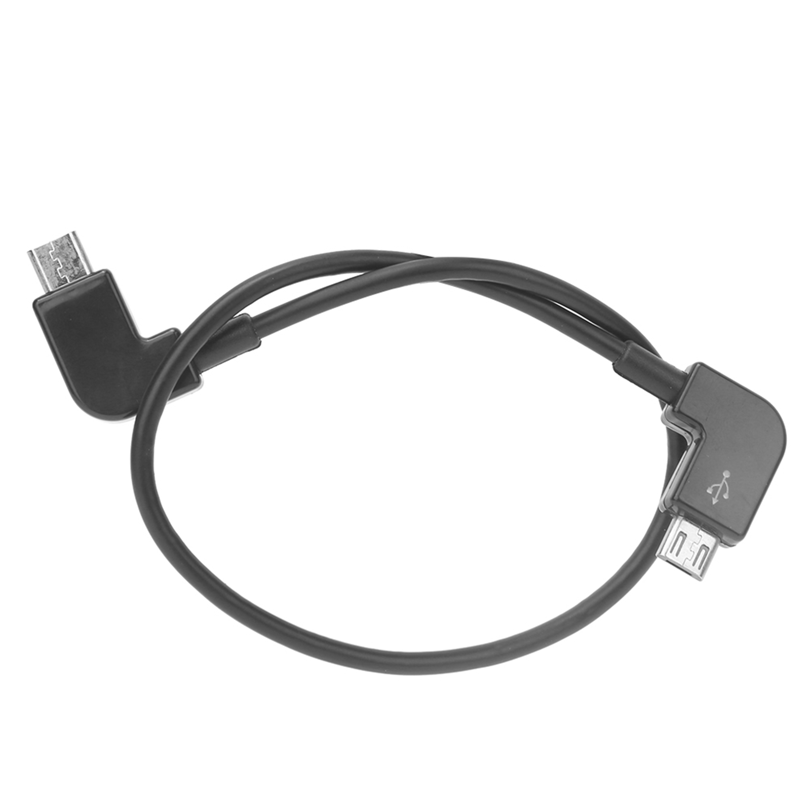 Ersatz-micro-usb-kabel Für Die Mavic Mini Drohne, Ersatzteile Und Rc-zubehör