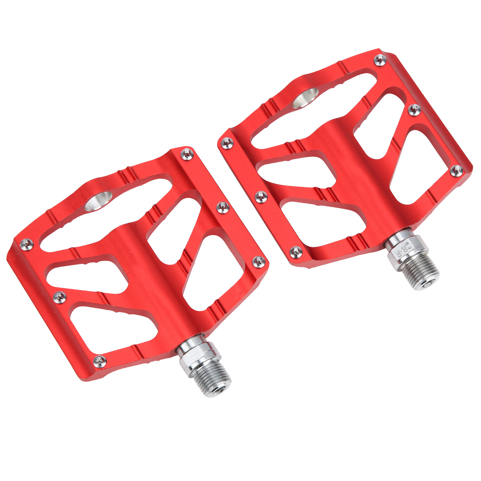 Leichtes Kettenblatt Aus Aluminiumlegierung Für Mountainbikes Mit Cnc-lagern – Fahrradzubehör