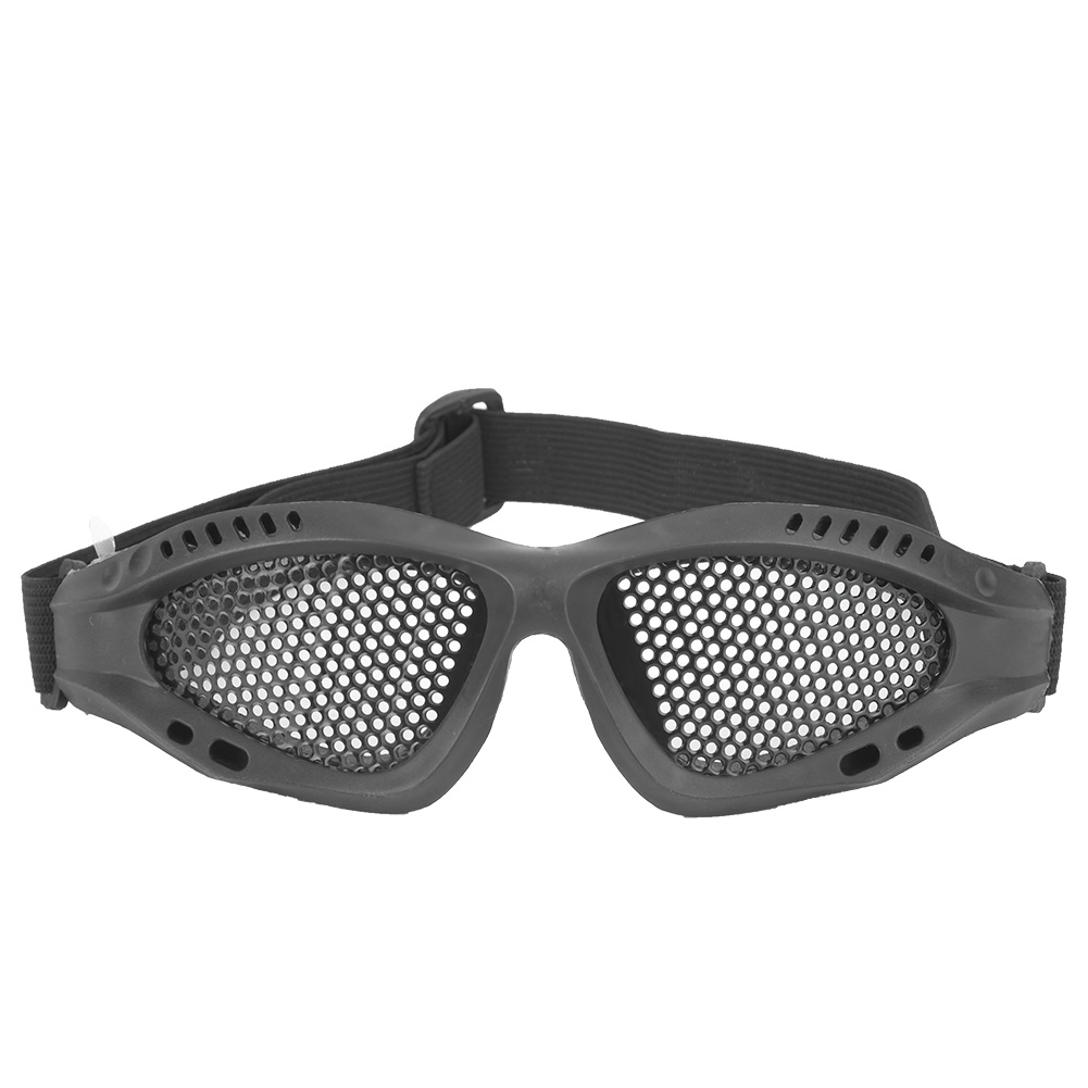 Kinderschutzbrille, Verstellbar Und Leicht, Ideal Für Outdoor-sportarten.