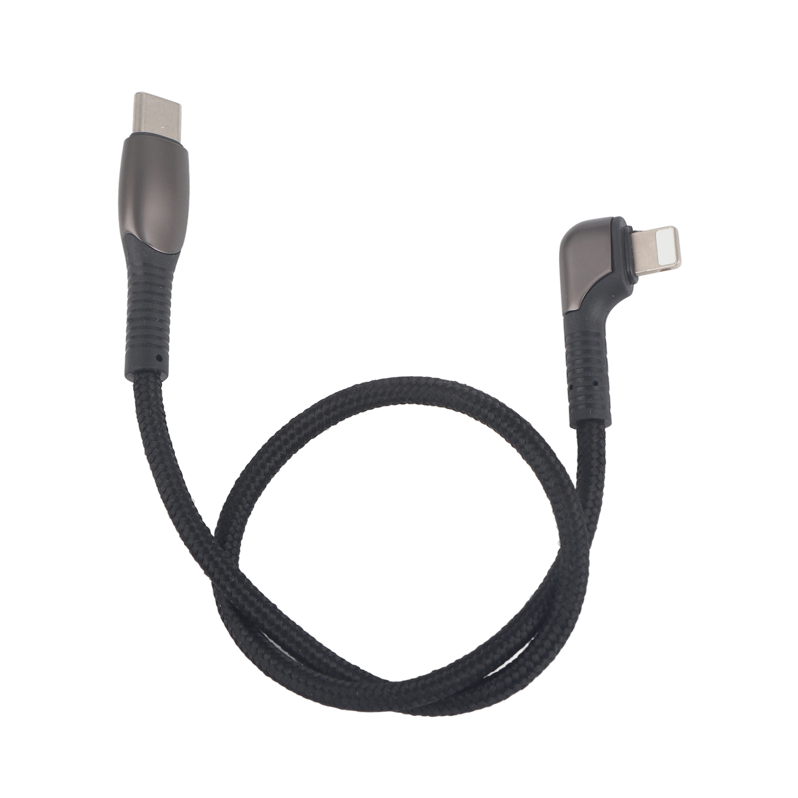 Usb-datenübertragungskabel Für Mavic Air 2 Drohne, 30 Cm, Ios-schnittstelle