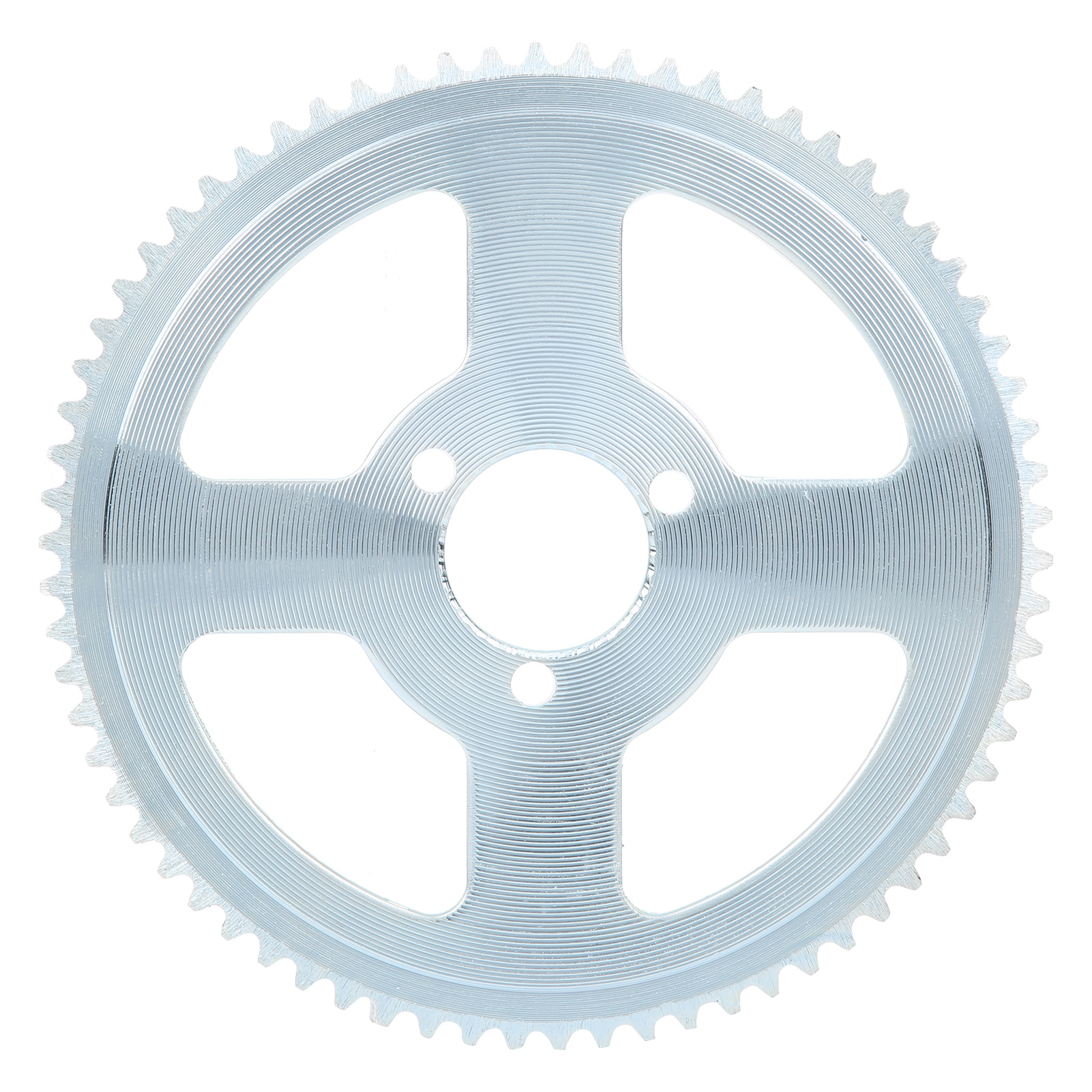 29-mm-stahl-fahrradritzel, 70 Zähne Innendurchmesser, Fahrradzubehör