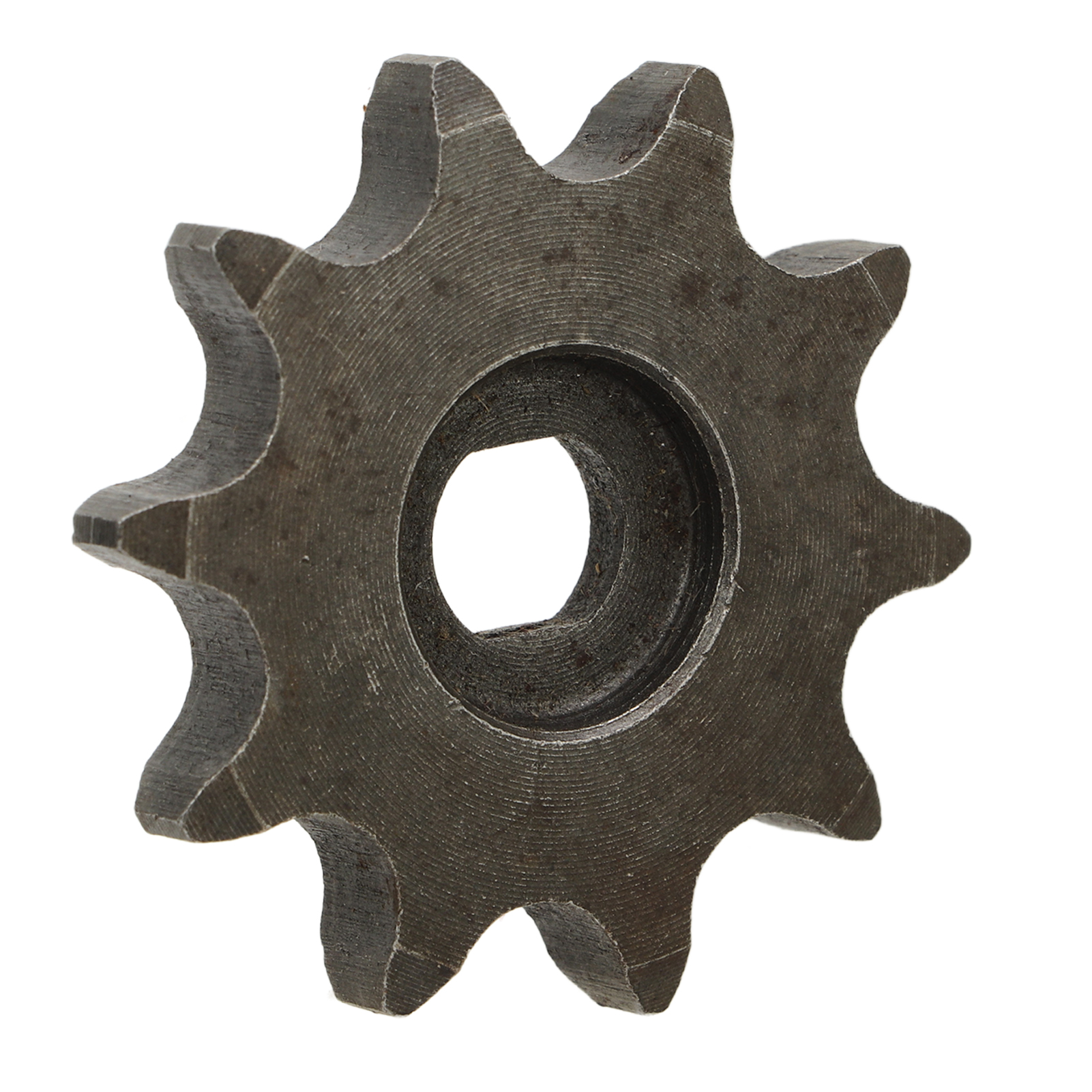 10-zahn-motorritzel Für Fahrradkette, Untersetzungsgetriebe Und Getrieberäder