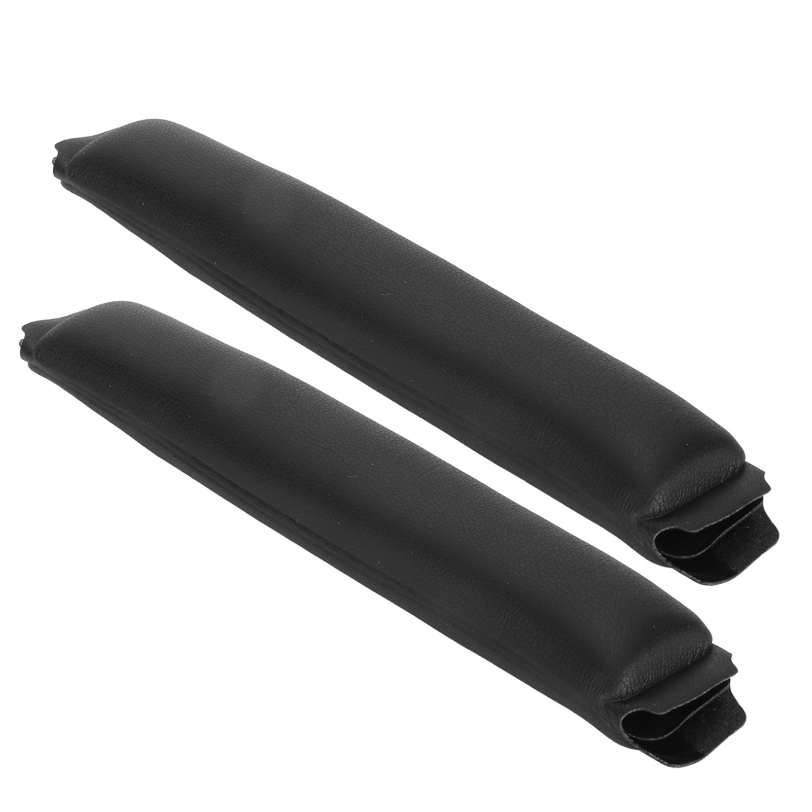 2-teiliges Ersatz-kopfbügelpolster-set Für Qc45, Qc35 Und Qc25 Kopfhörer, Einfache Selbstmontage