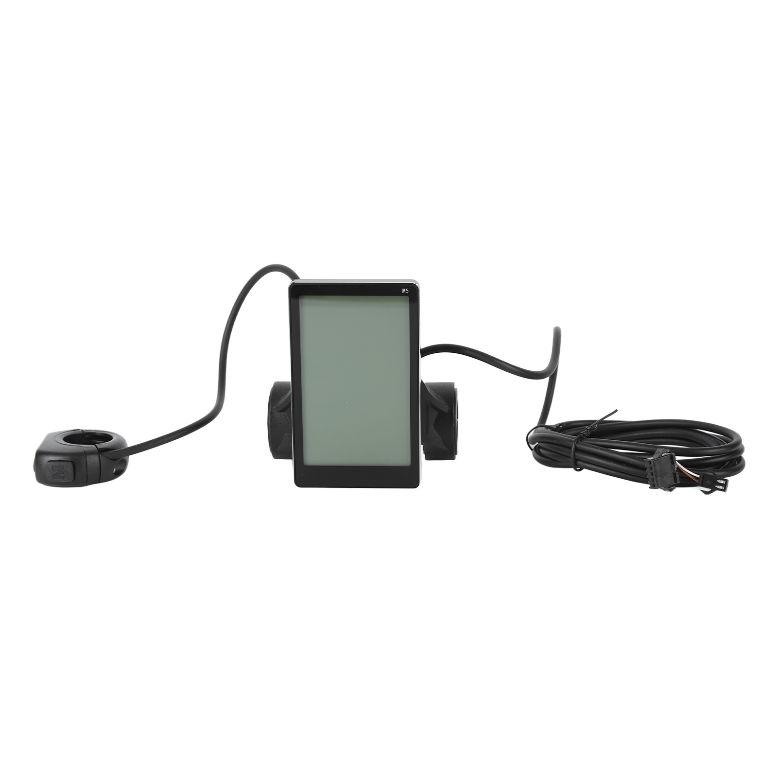 M5 Lcd-bildschirm Für Elektrofahrräder Und -roller – Modifiziert Kompatibel