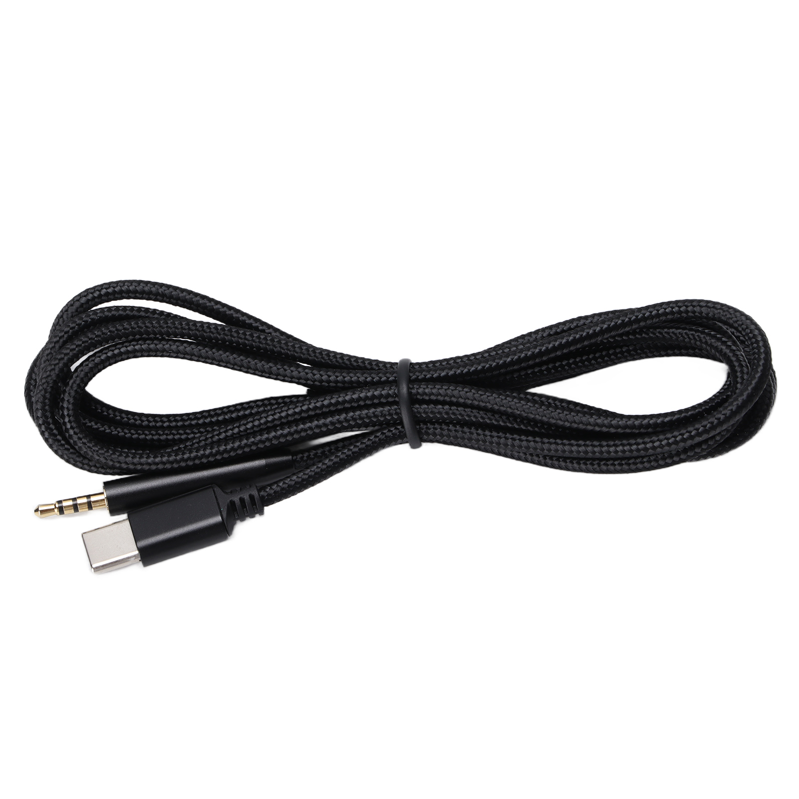 Verschleißfestes Usb-c-auf-2,5-mm-audiokabel Für Die Akg-kopfhörer K490 Nc Und K545