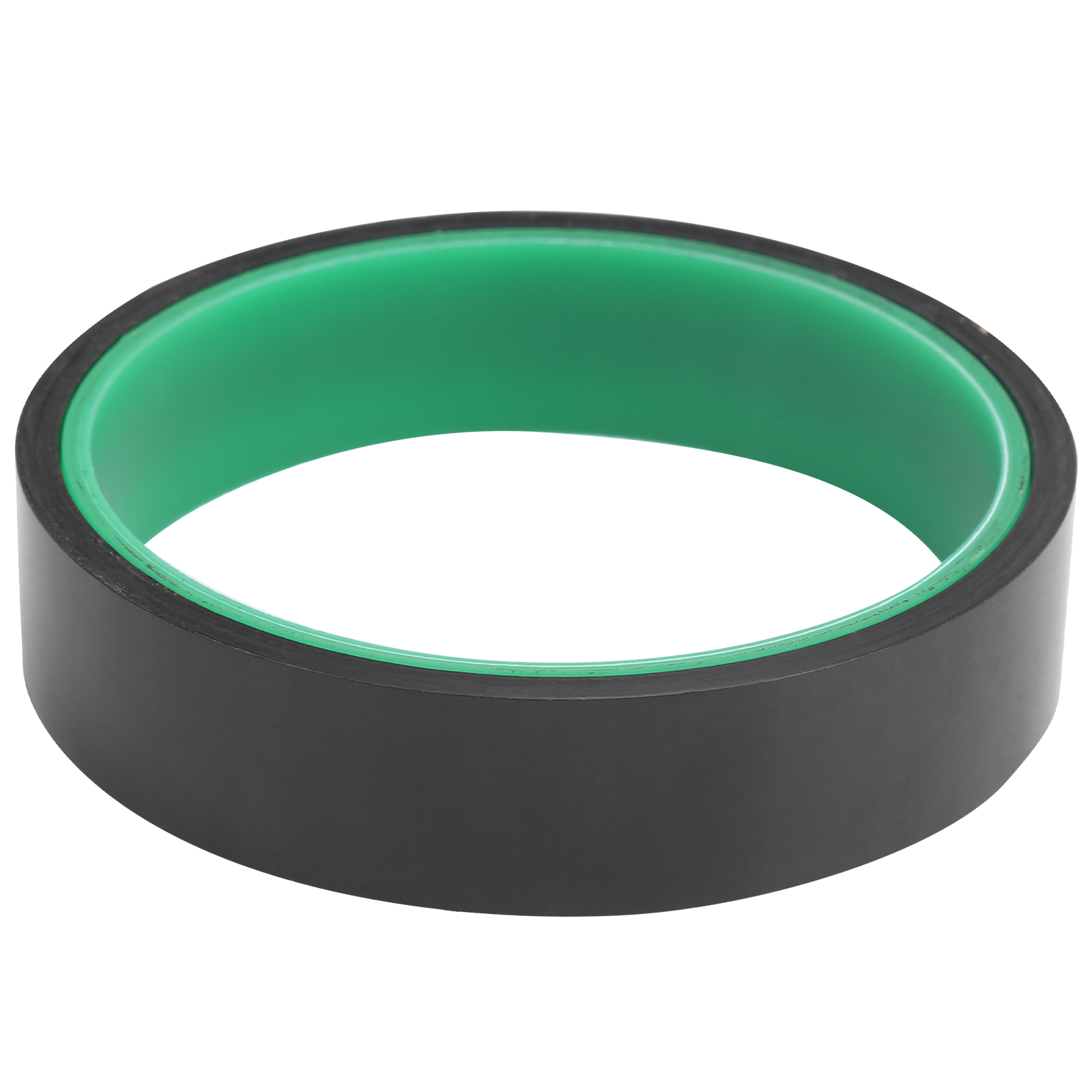 Reifenschutzstreifen Für Fahrräder, Pannensicheres Felgenband, Wasserdichtes Klebeband