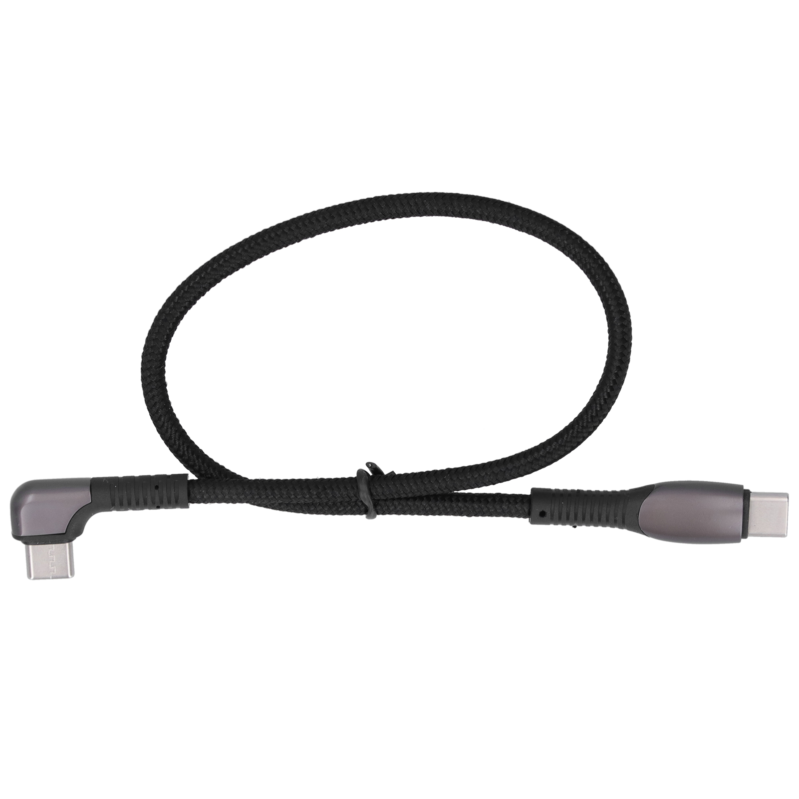 Usb-datenübertragungskabel Für Mavic Mini 2 Und Air 2 Drohnen Mit Typ-c-anschluss