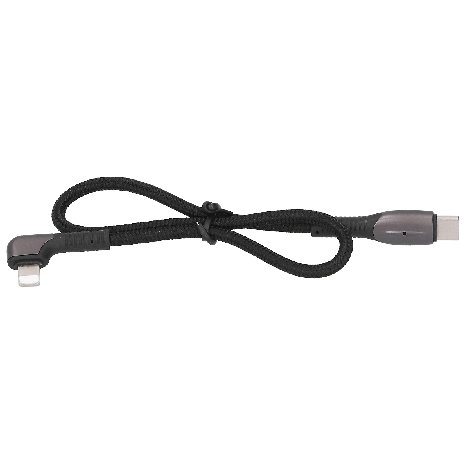 Usb-datenübertragungskabel Für Mavic Mini 2 Und Air 2 Drohnen, Kompatibel Mit Ios-schnittstelle