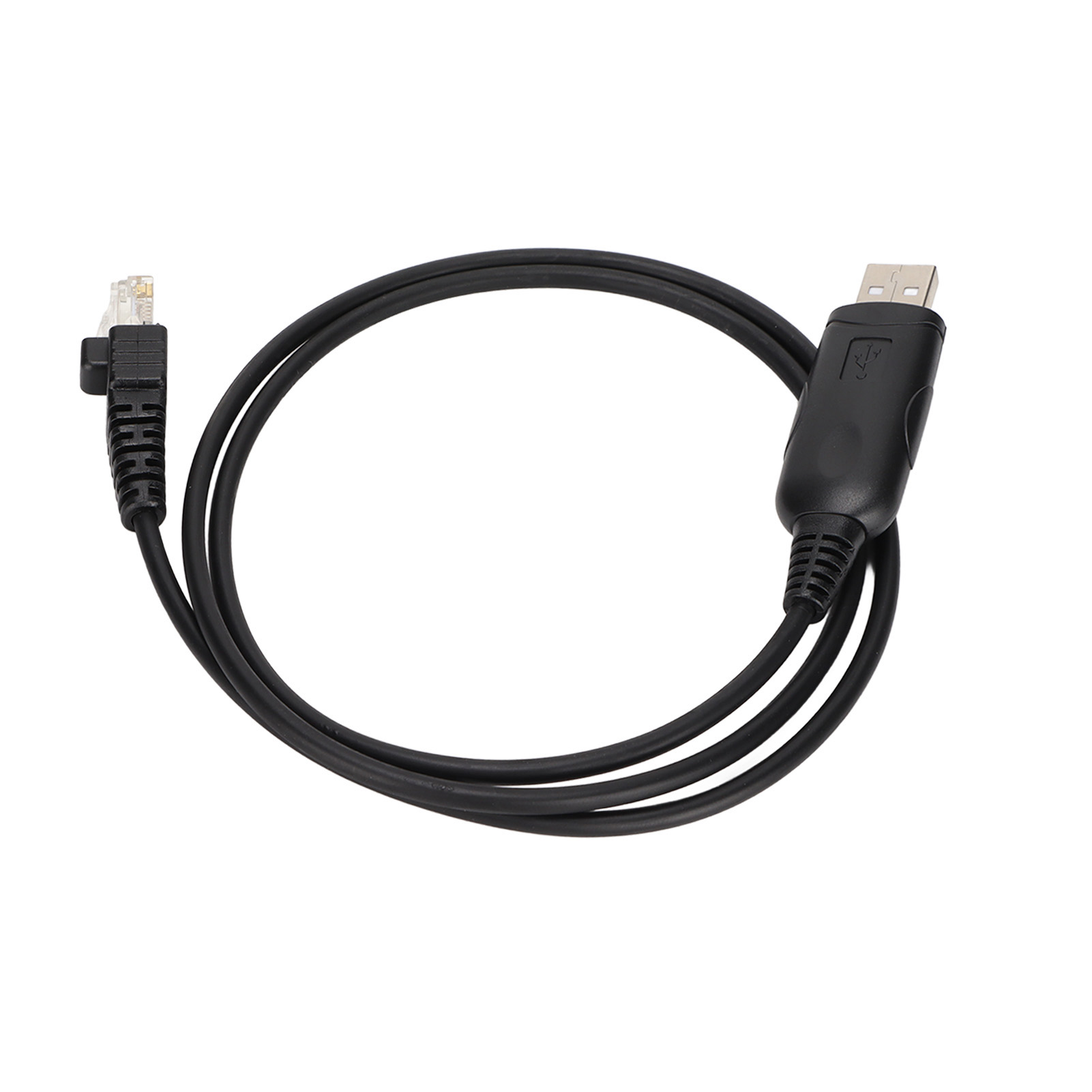 Usb-programmierkabel Für Nx-700/800/900, Nxr-710, Kpg-46u – Zuverlässiges Usb-kabel