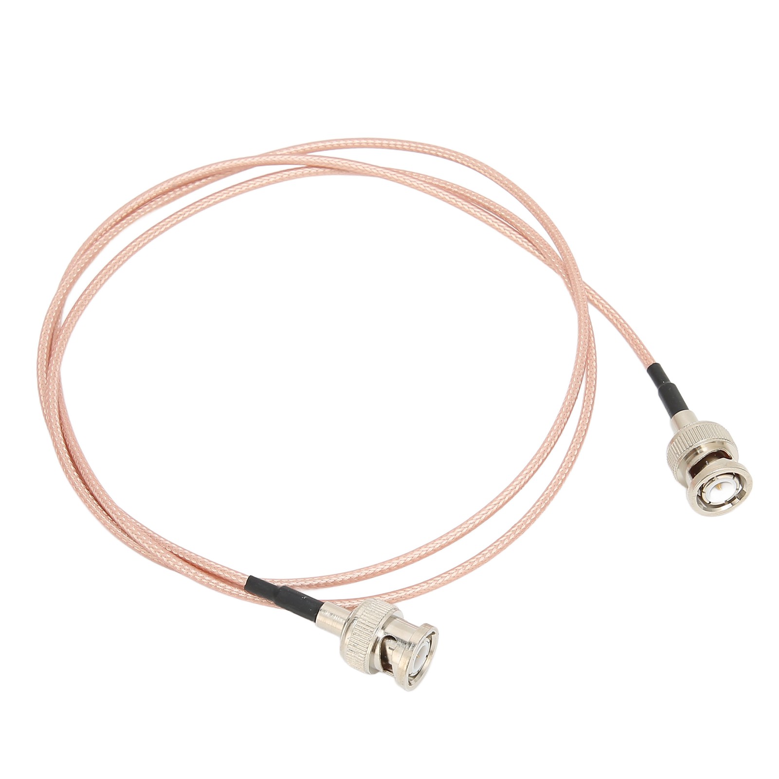 M Langes Sc316-koaxialkabel (stecker-stecker), Verlustarm, Für Antennen Und Videogeräte