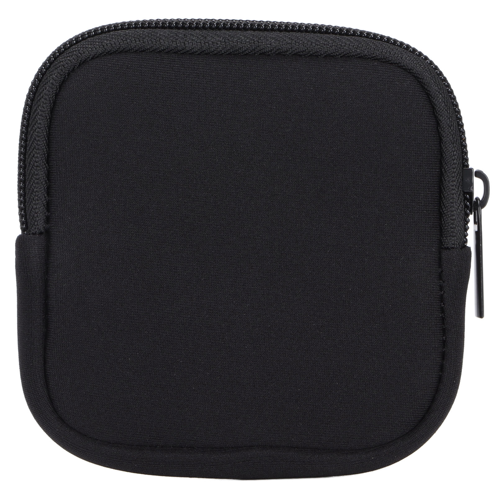 Tragetasche Für Kopfhörer, Tragbare Und Robuste Schutzhülle Für Ios Bluetooth-kopfhörer, Kompakte Größe.