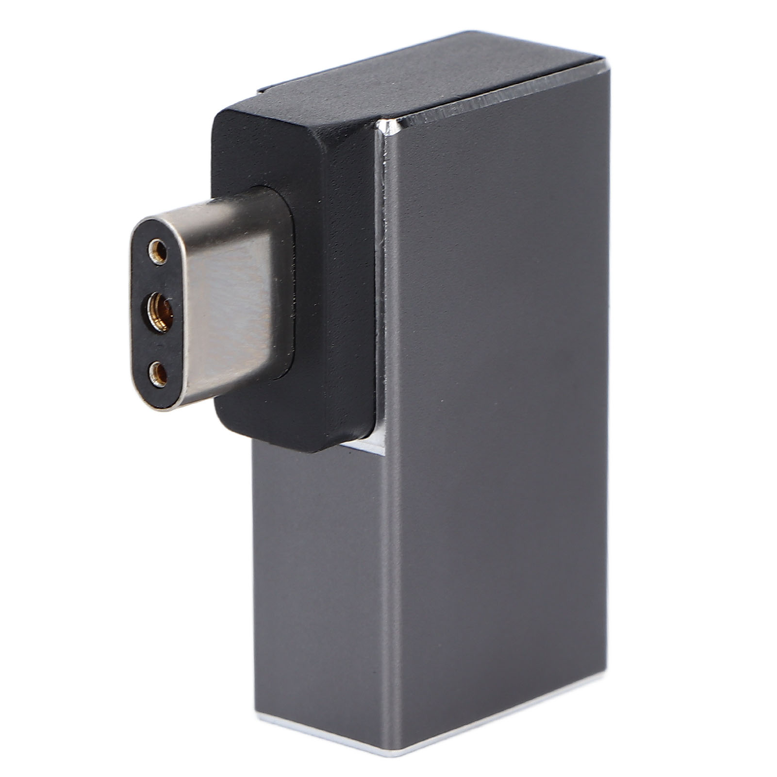 Tragbarer Dc-netzadapter (buchse Auf 3-pin) Für Razer – Quartet-schnittstellenkonverter (buchse Auf 3-pin)