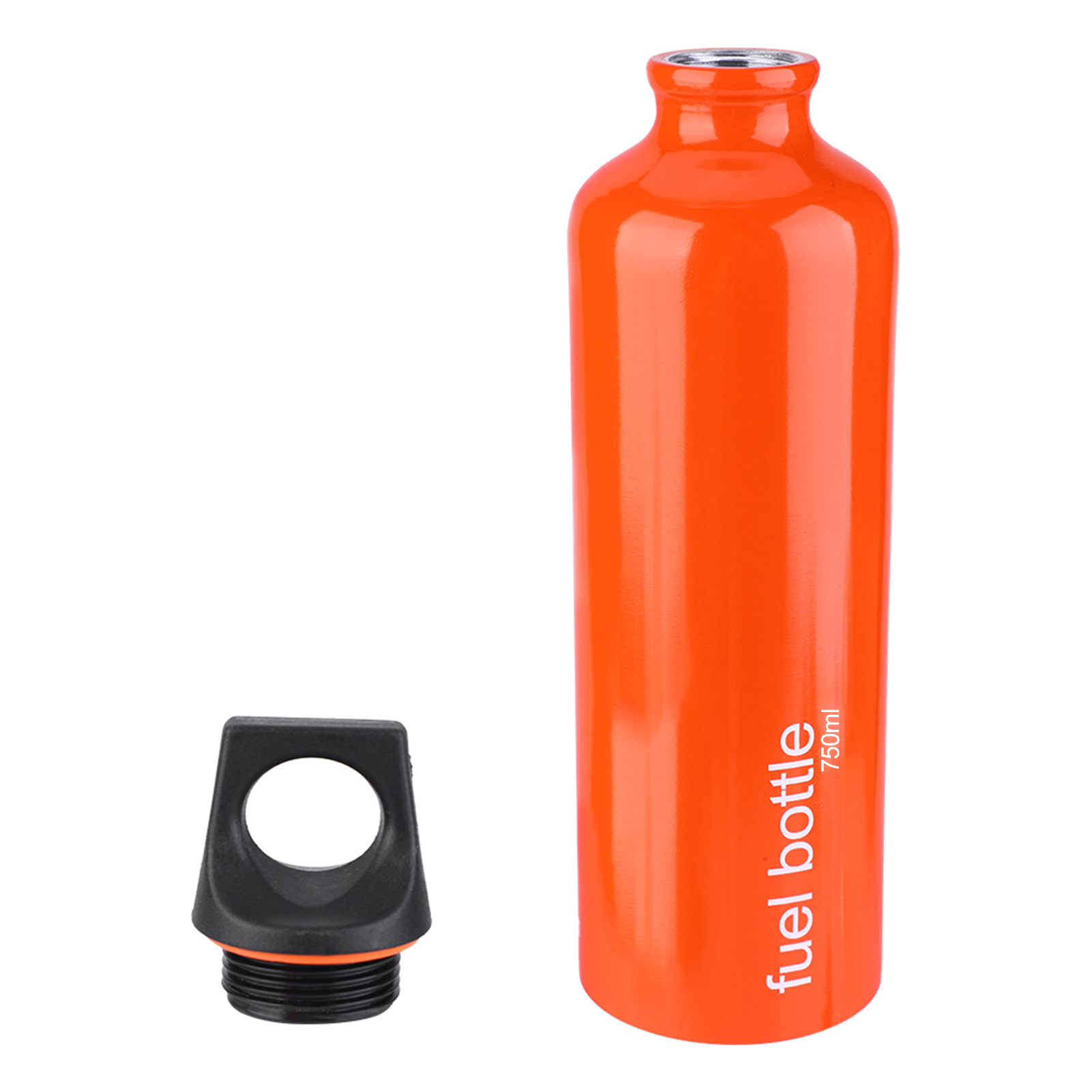 750-ml-gaskartusche Für Gaskocher – Notfall-gasbehälter Für Camping Und Wandern