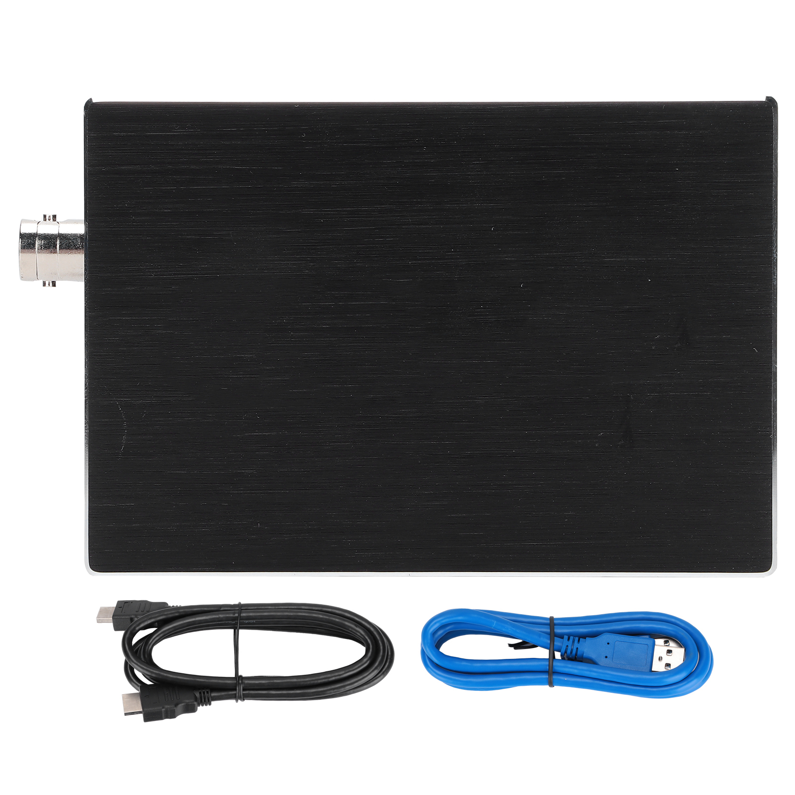 Sdi-zu-usb-3.0-aufnahmekarte – 1080p-hd-multimedia-schnittstelle Mit Audio